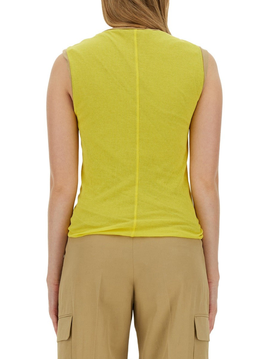 Sportmax