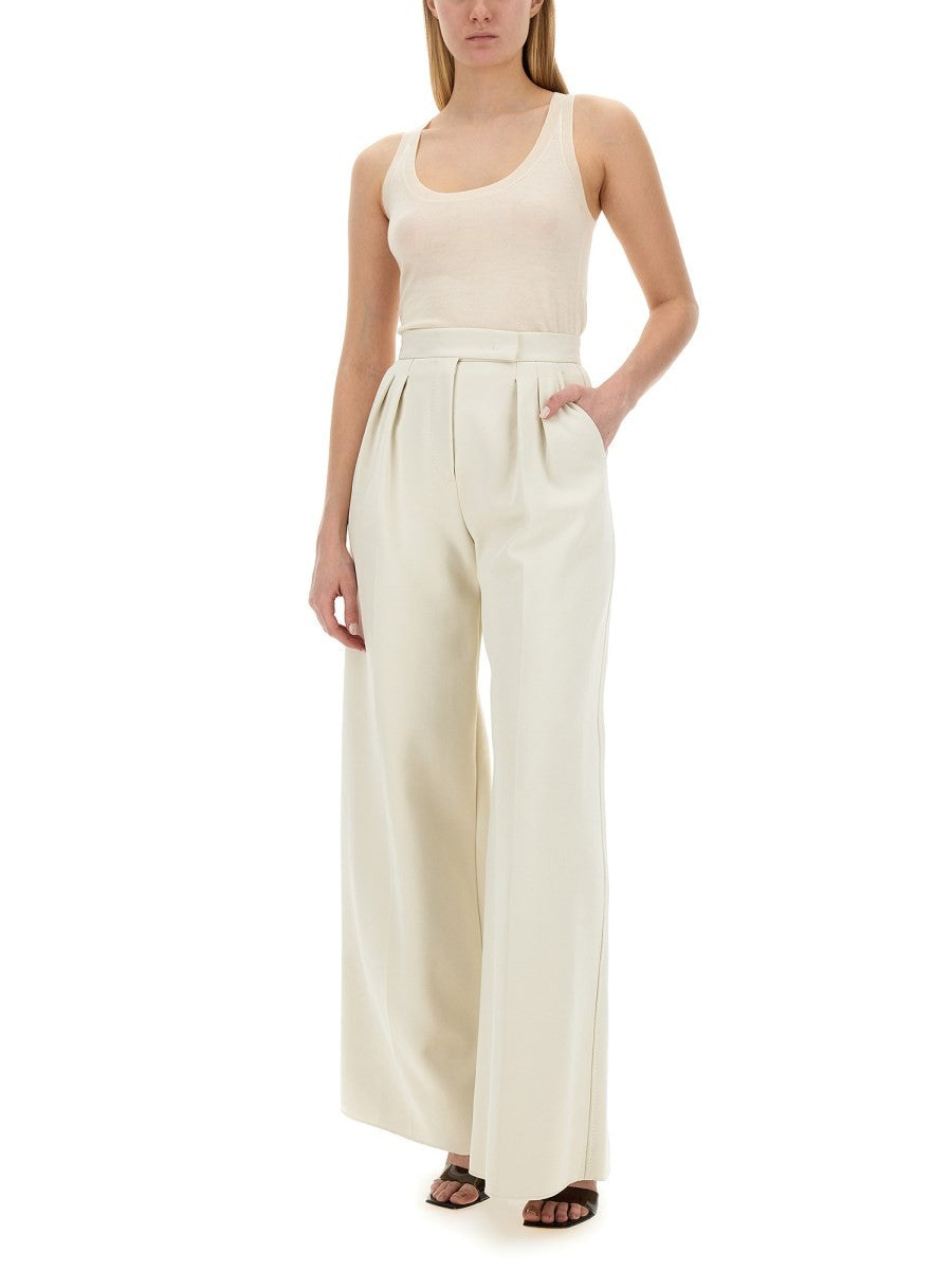 Max Mara