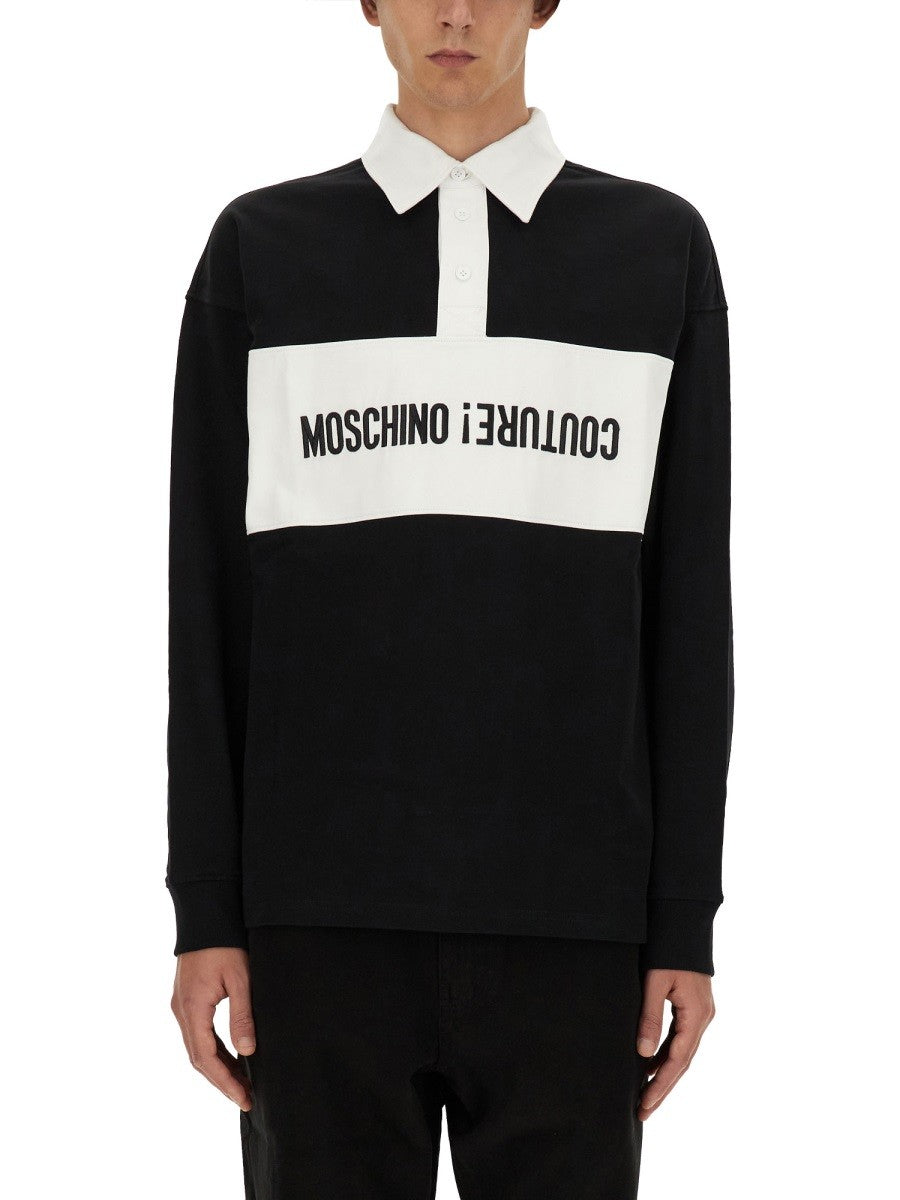Moschino