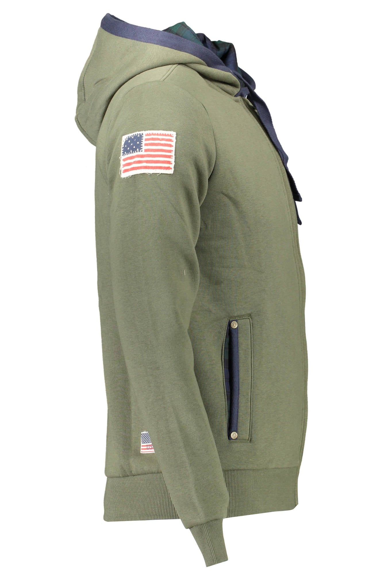 U.S. POLO