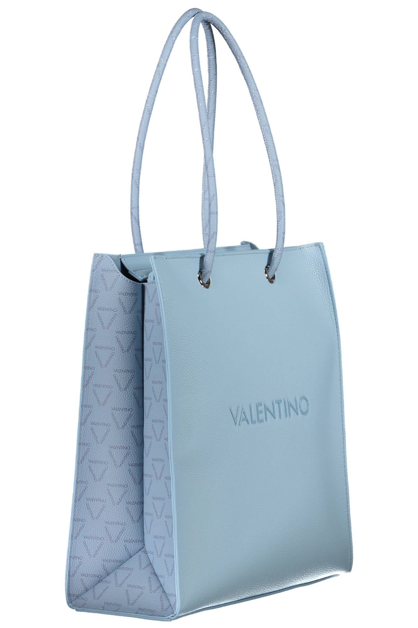 VALENTINO BAGS