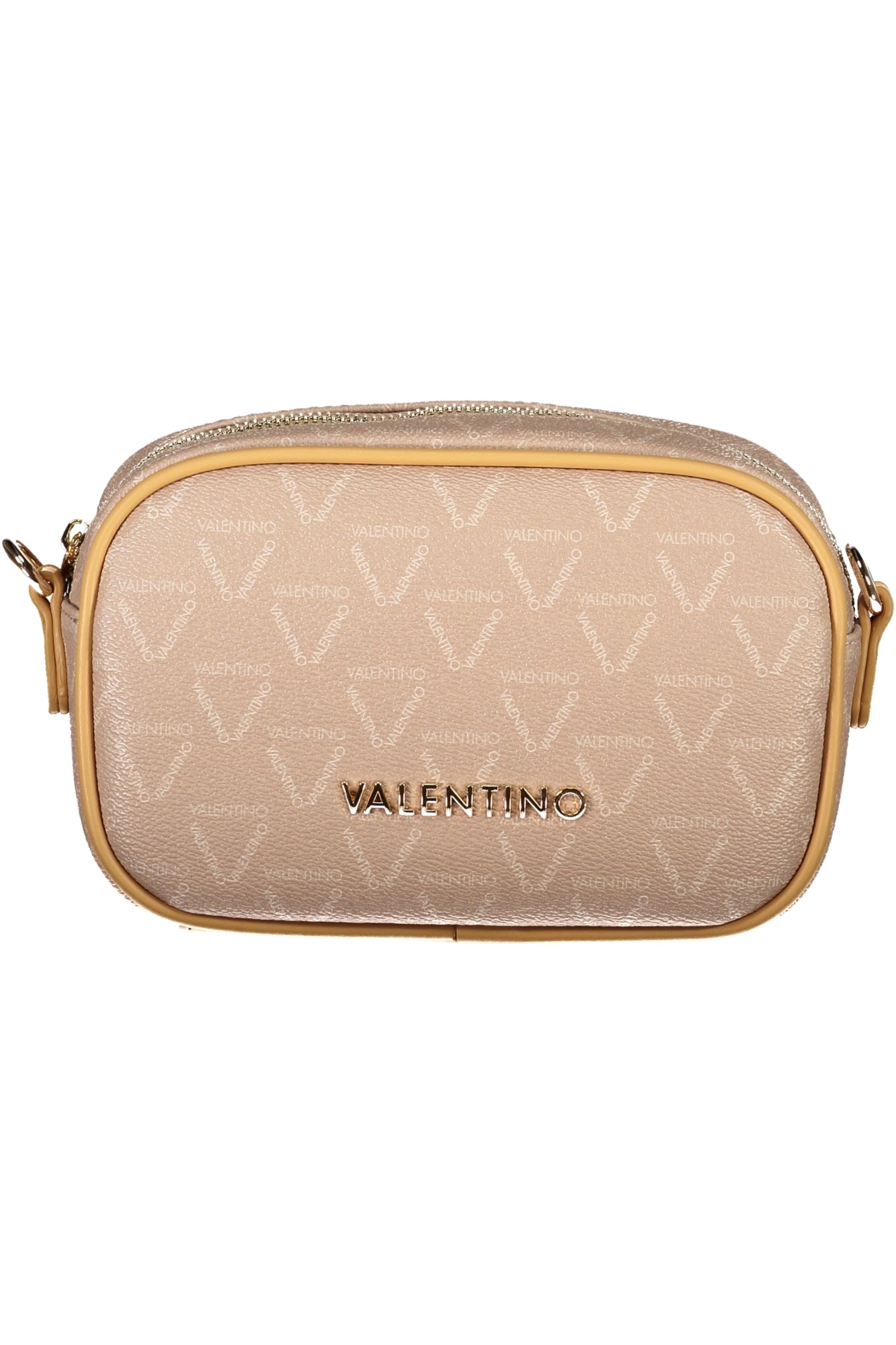 VALENTINO BAGS