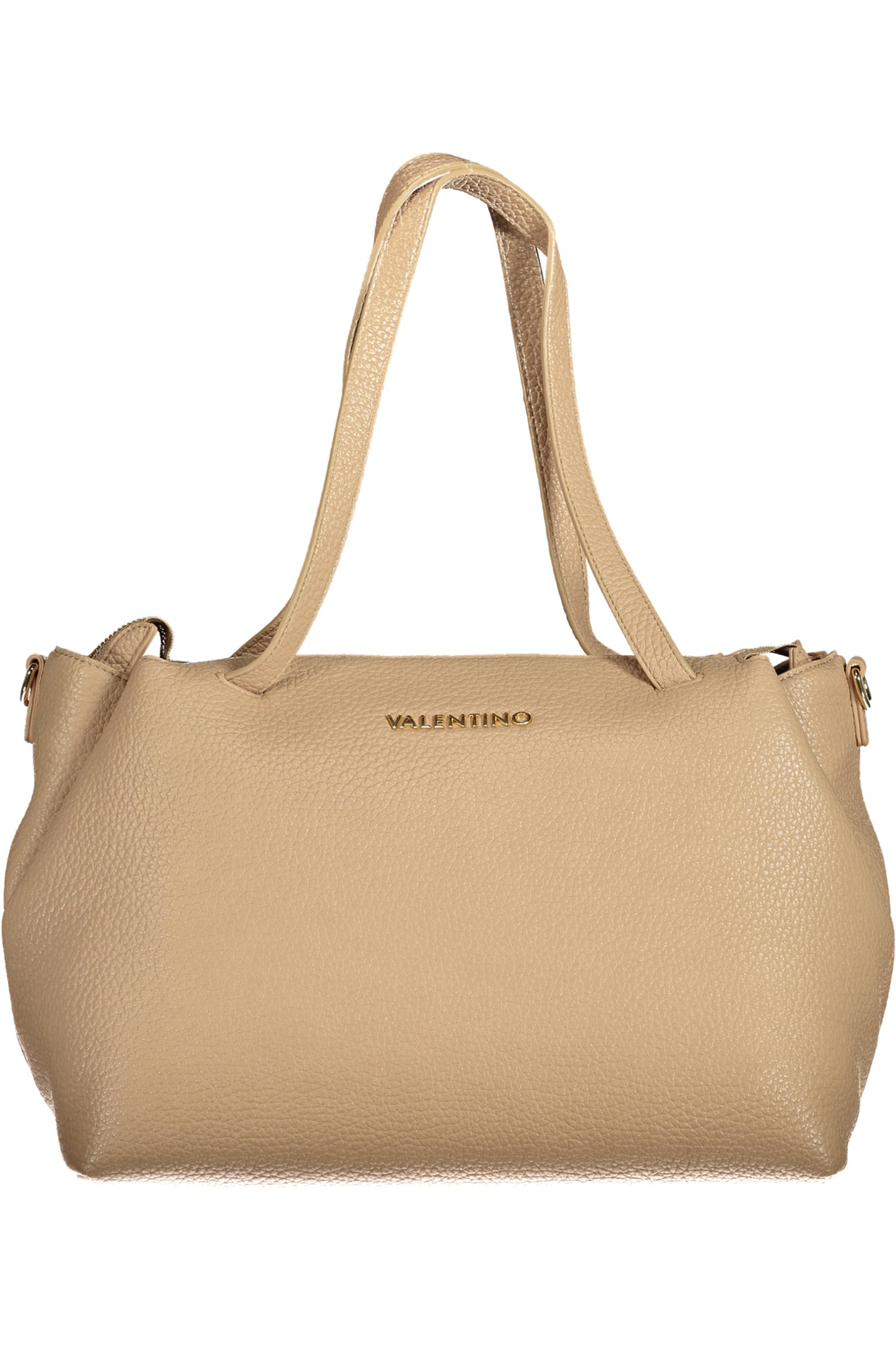 VALENTINO BAGS