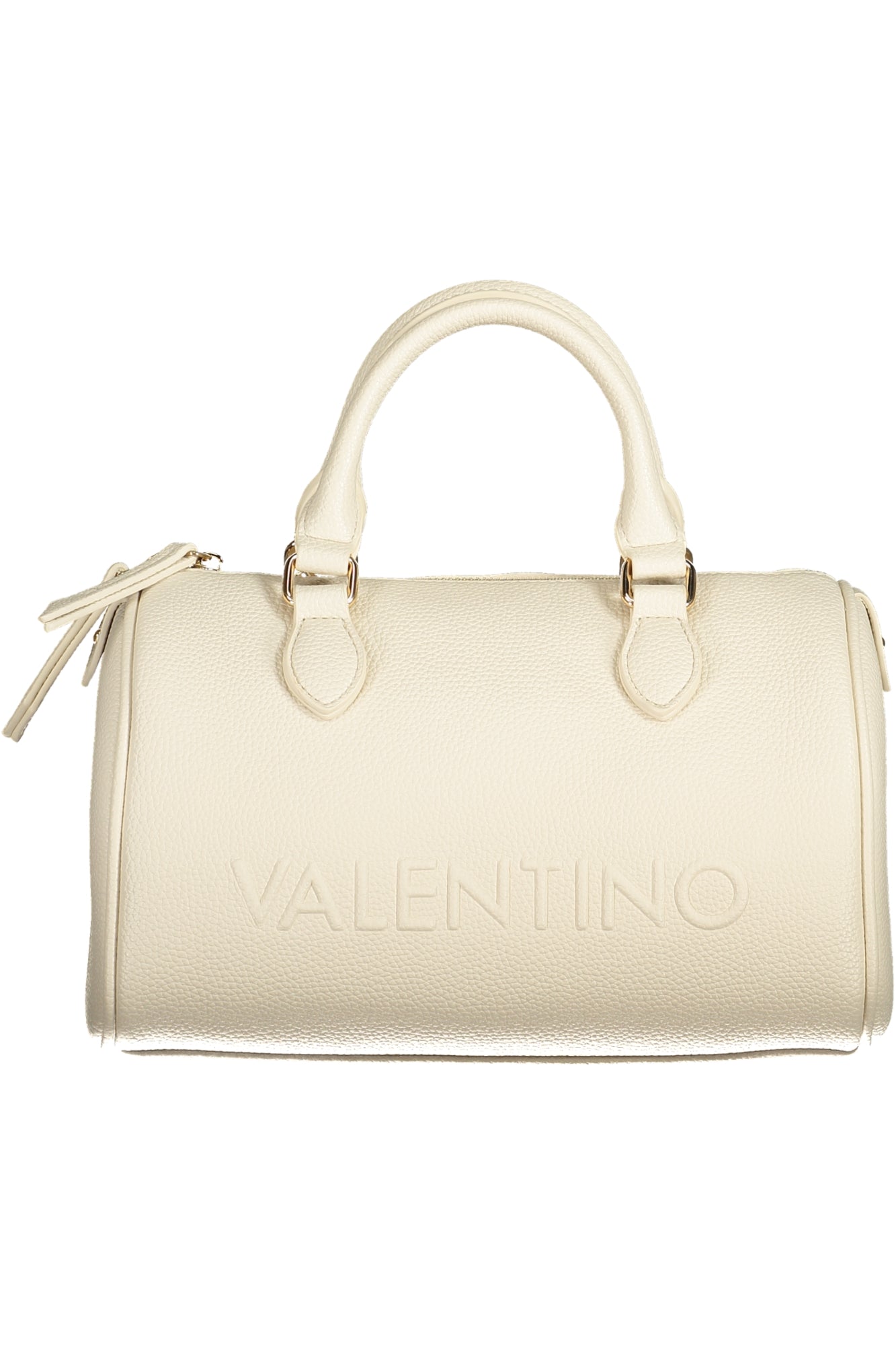 VALENTINO BAGS
