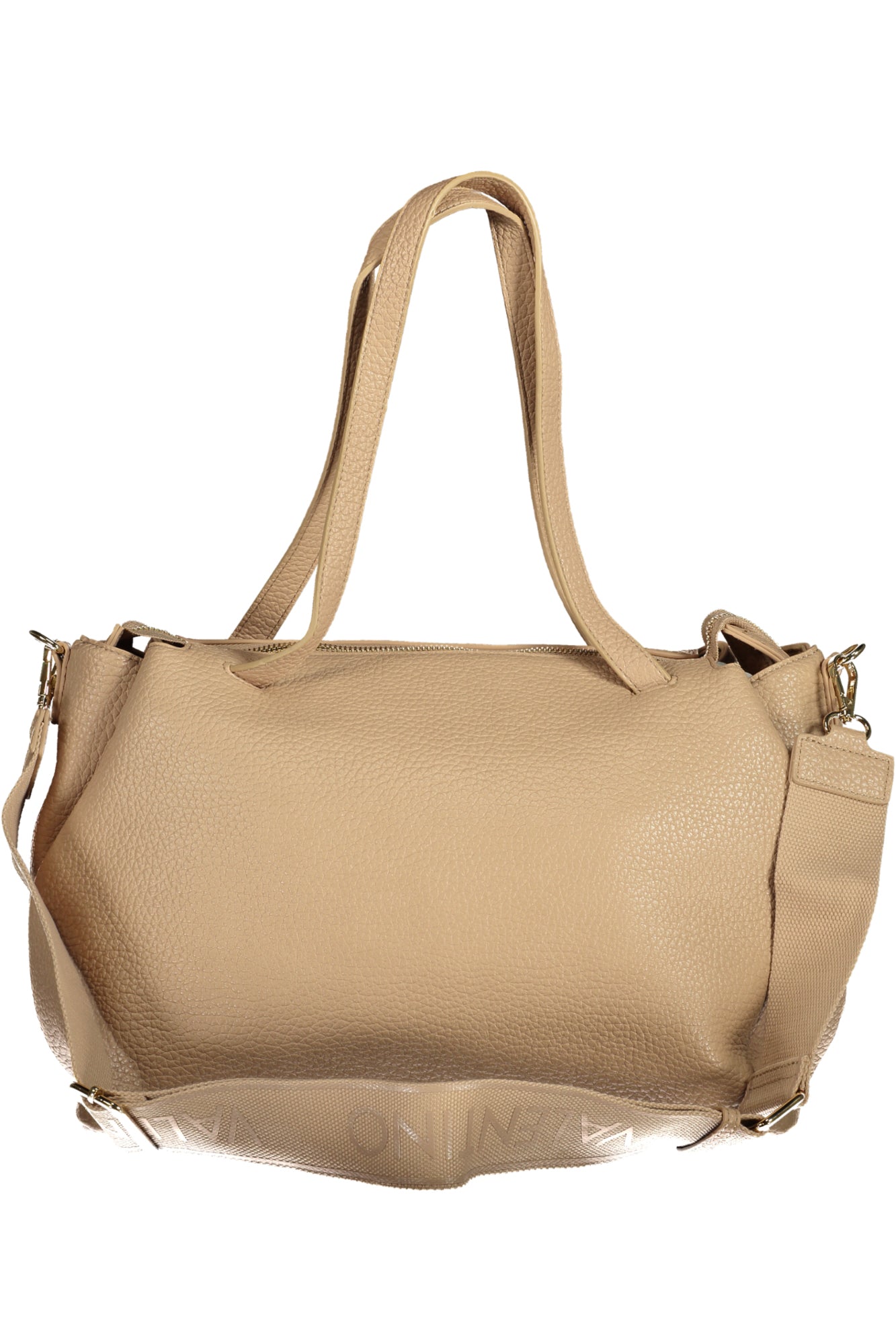 VALENTINO BAGS