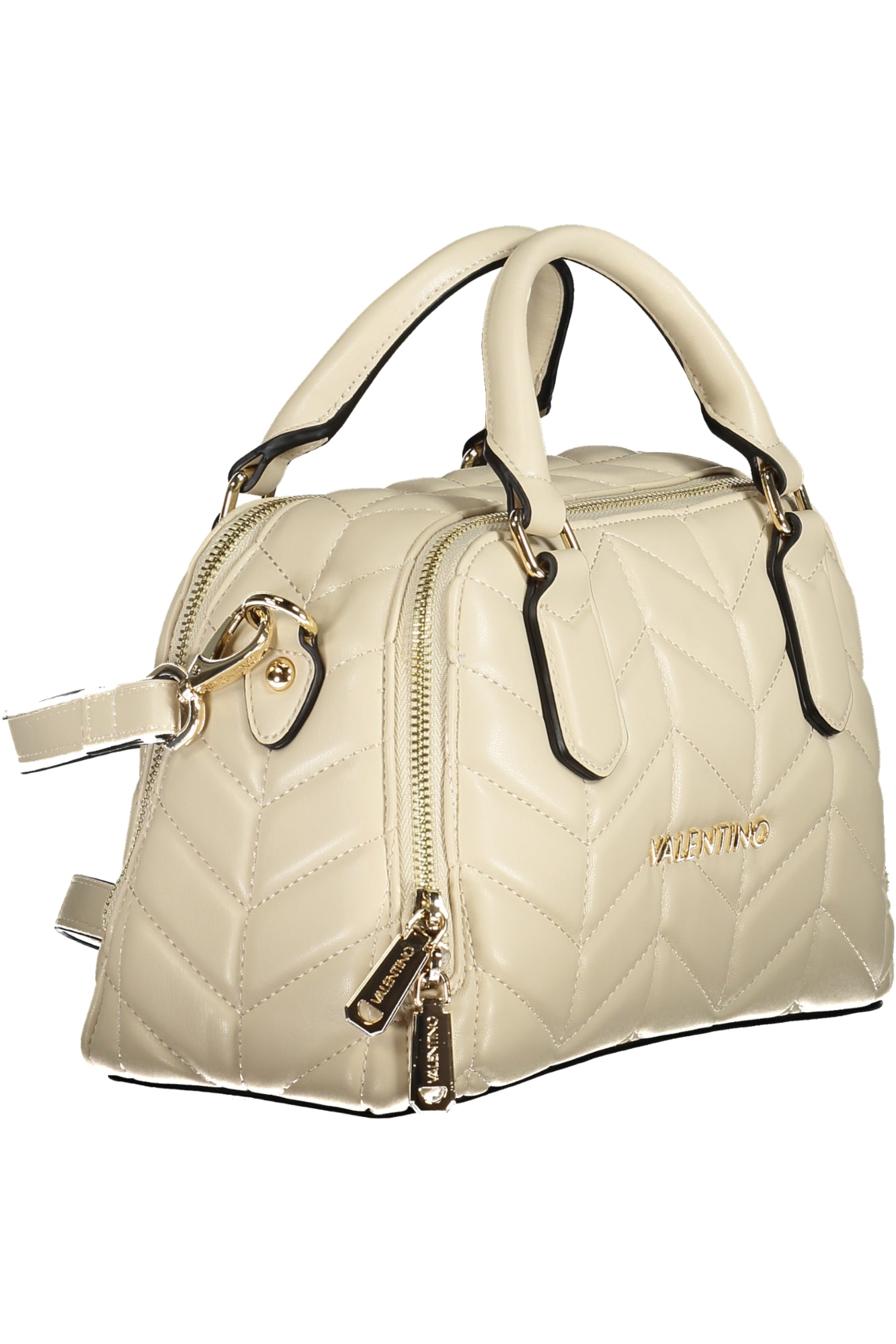 VALENTINO BAGS