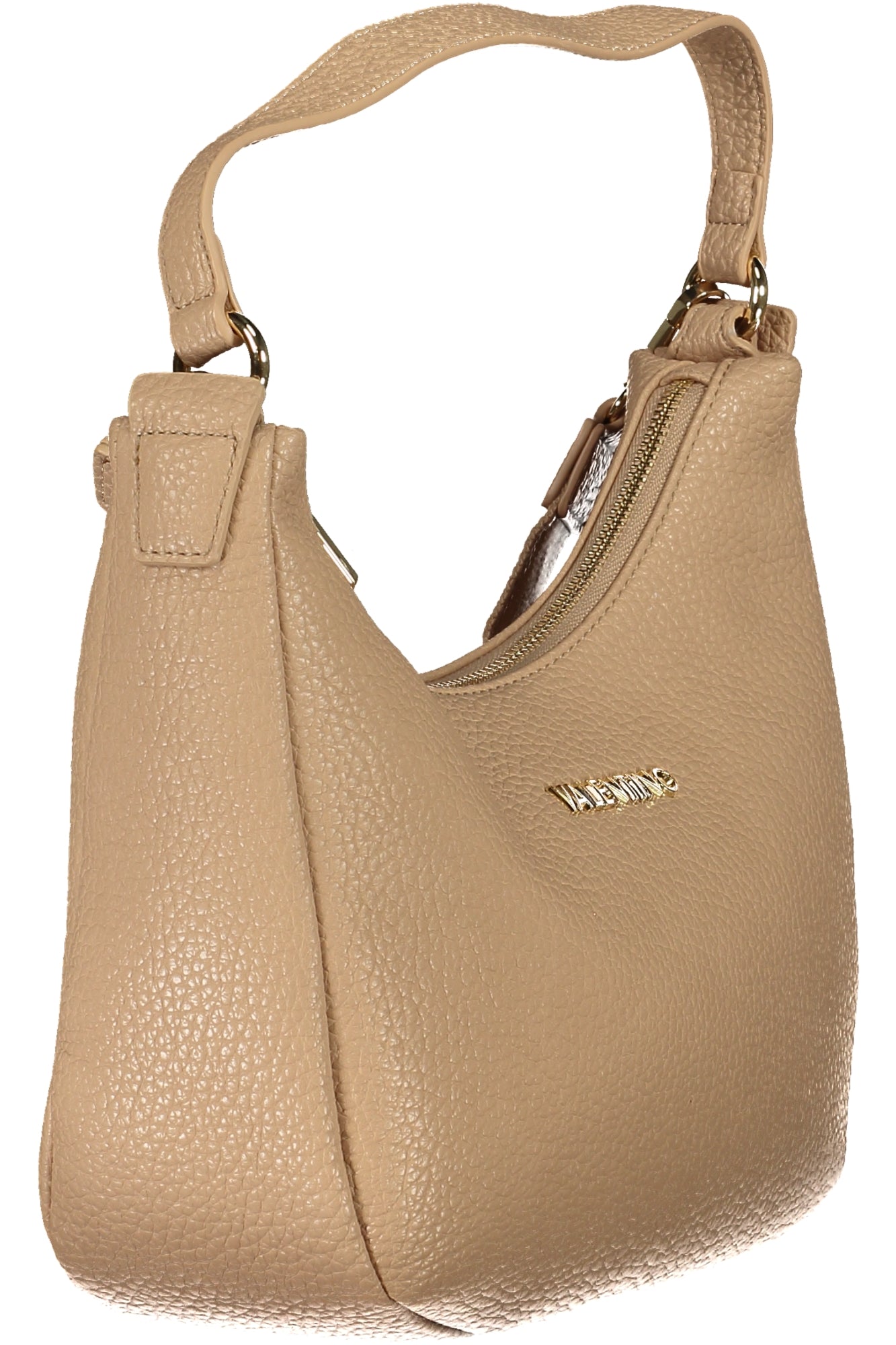 VALENTINO BAGS