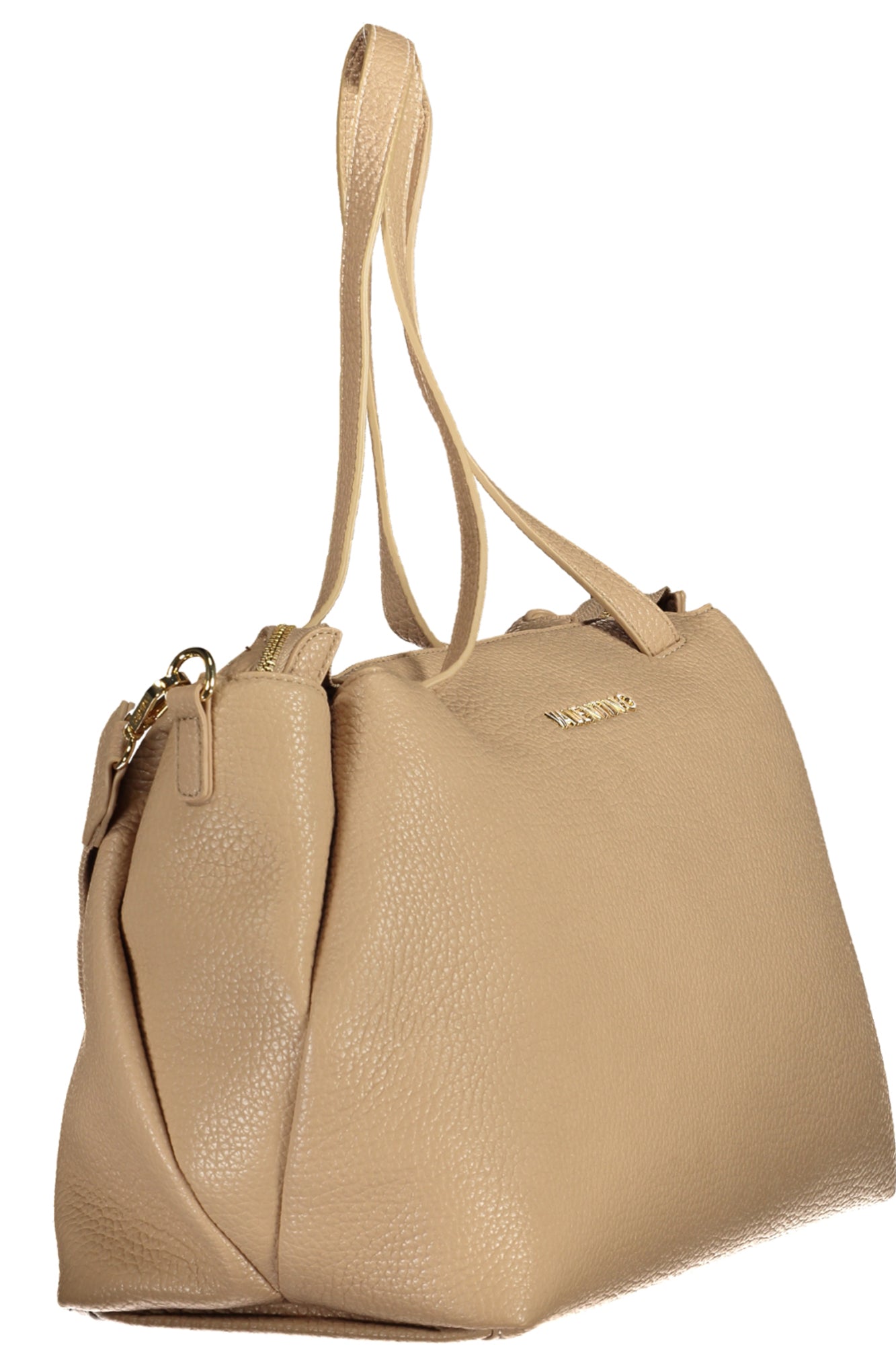 VALENTINO BAGS
