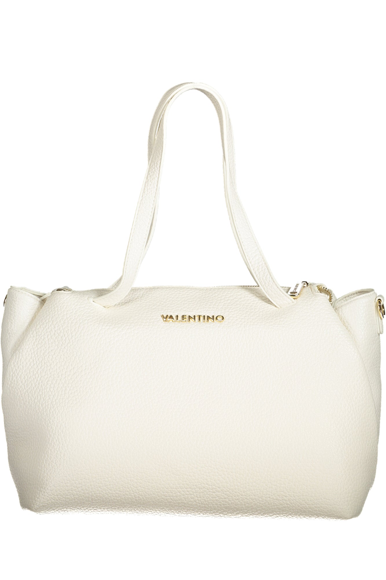 VALENTINO BAGS