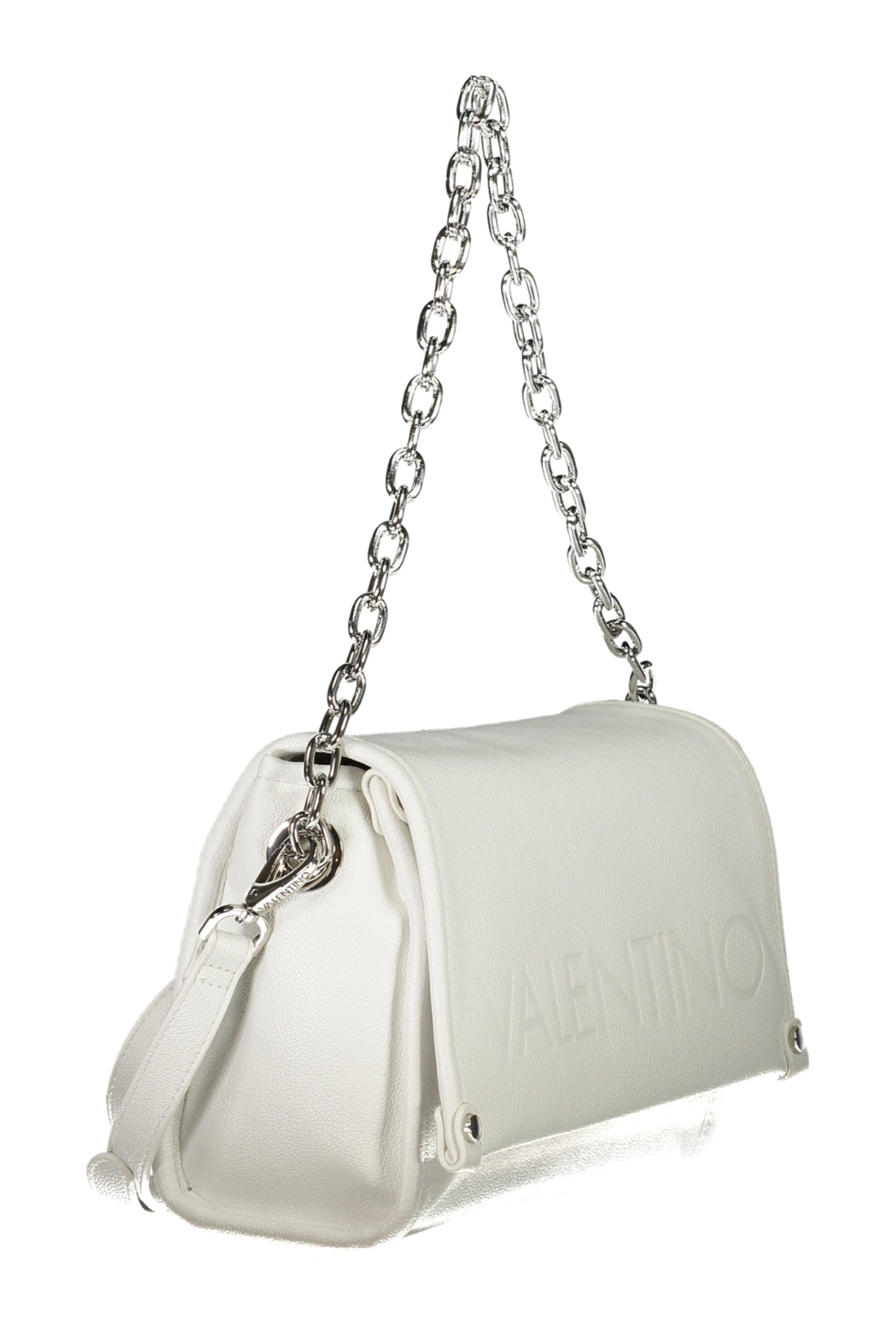 VALENTINO BAGS