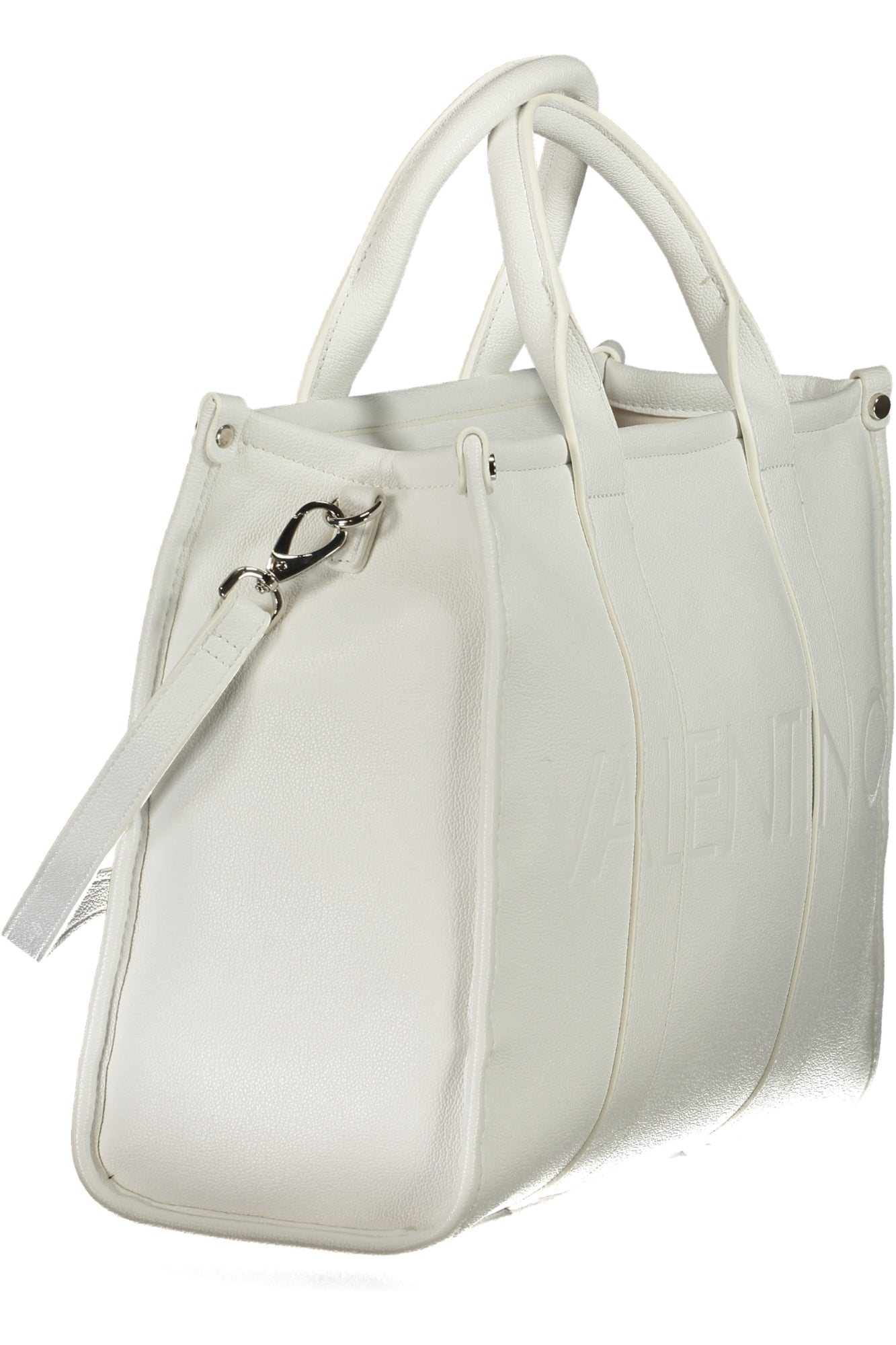 VALENTINO BAGS