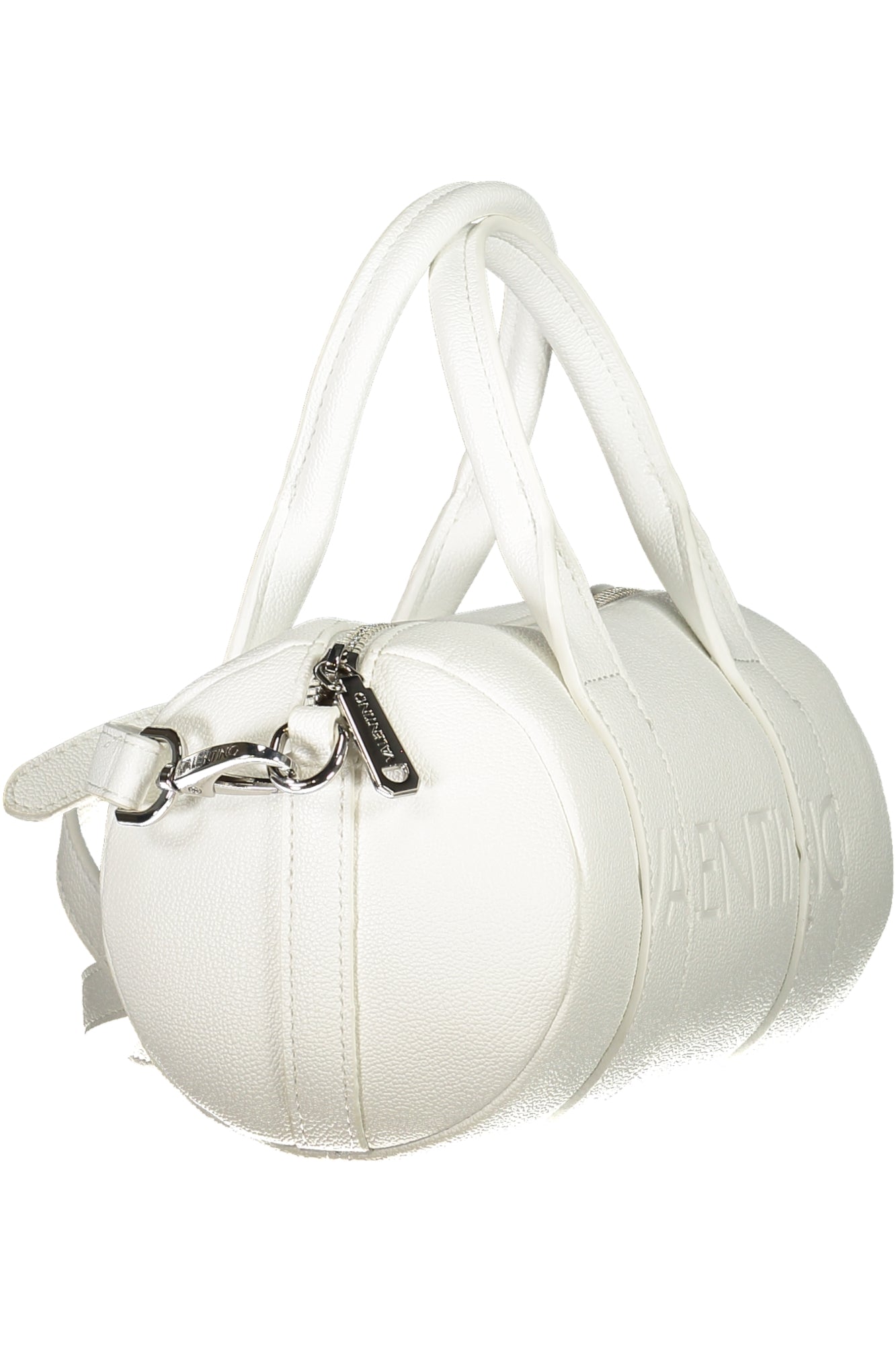 VALENTINO BAGS