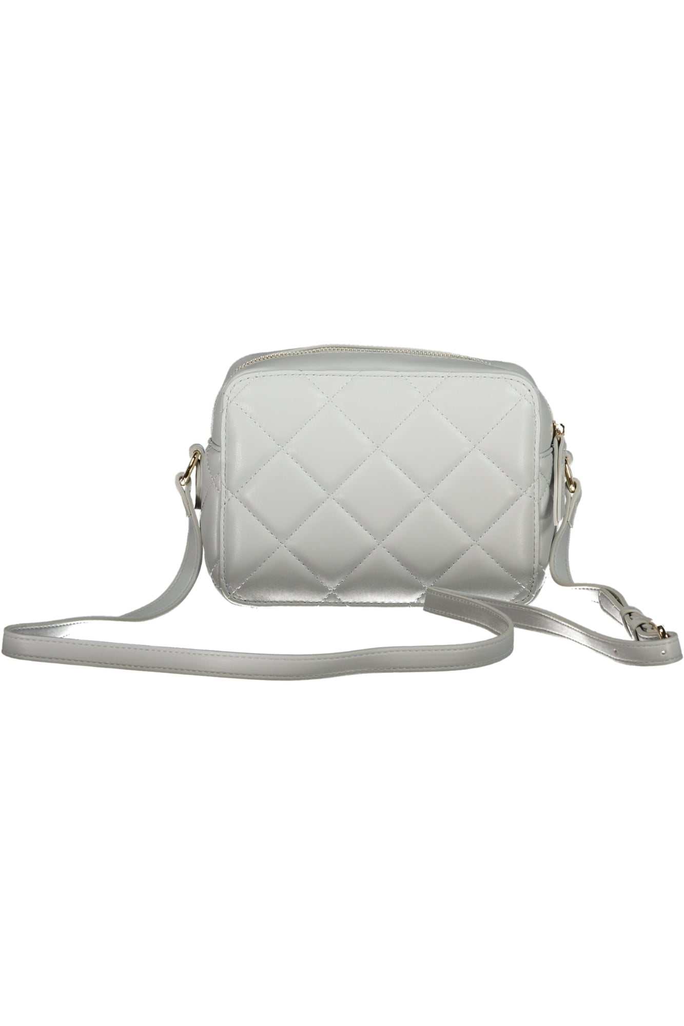 VALENTINO BAGS