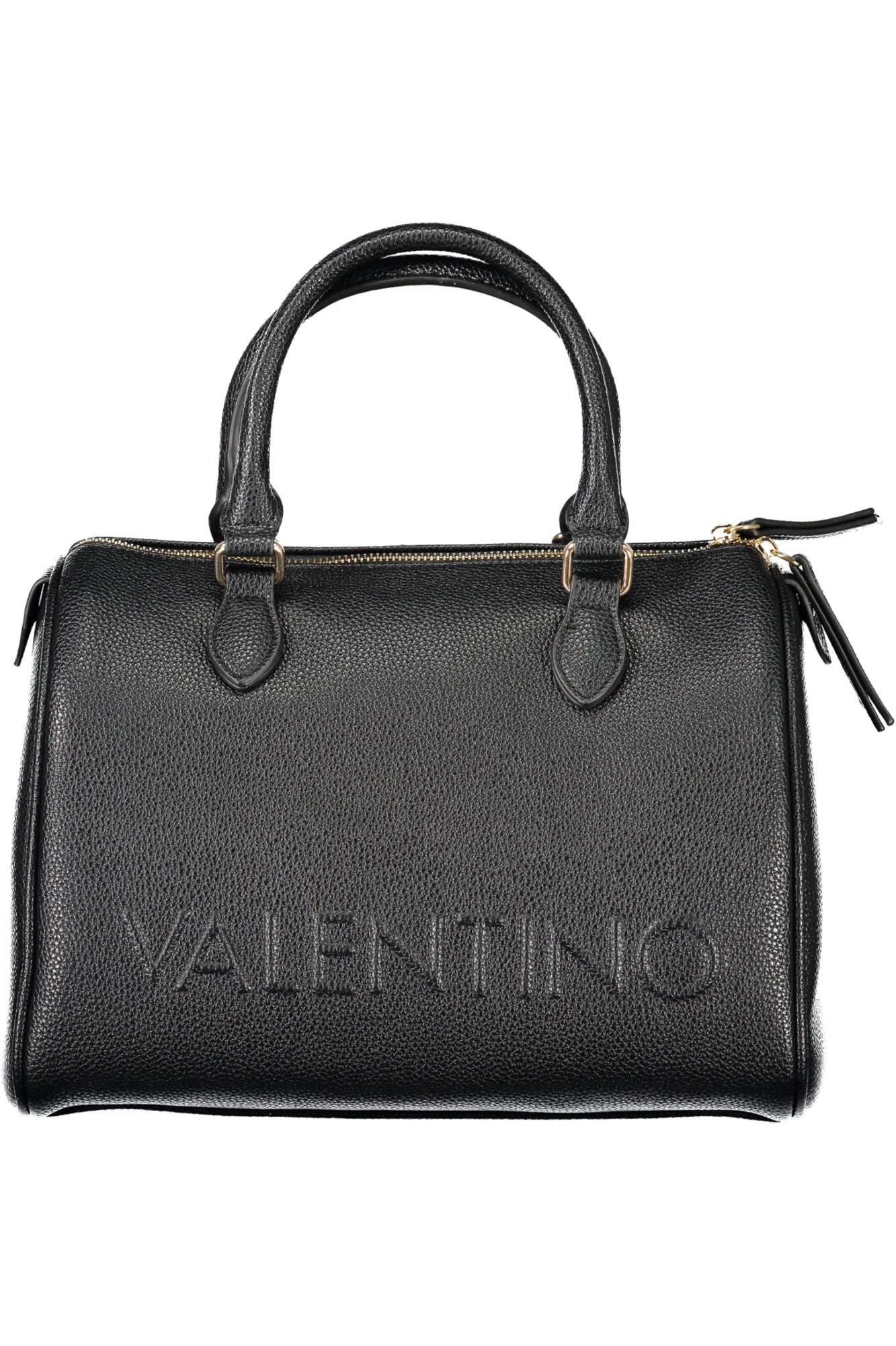 VALENTINO BAGS