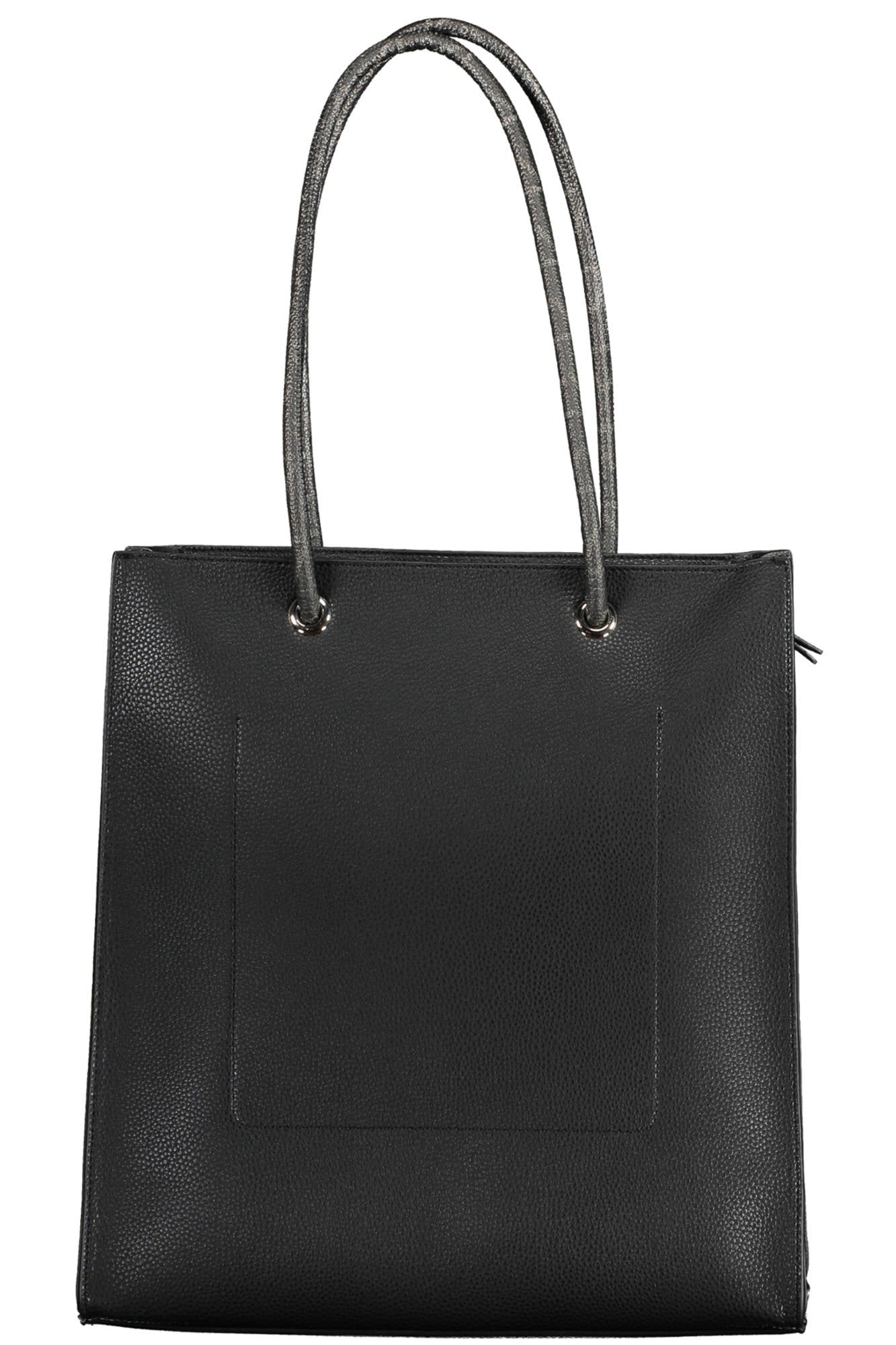 VALENTINO BAGS BLACK WOMEN'S BAG