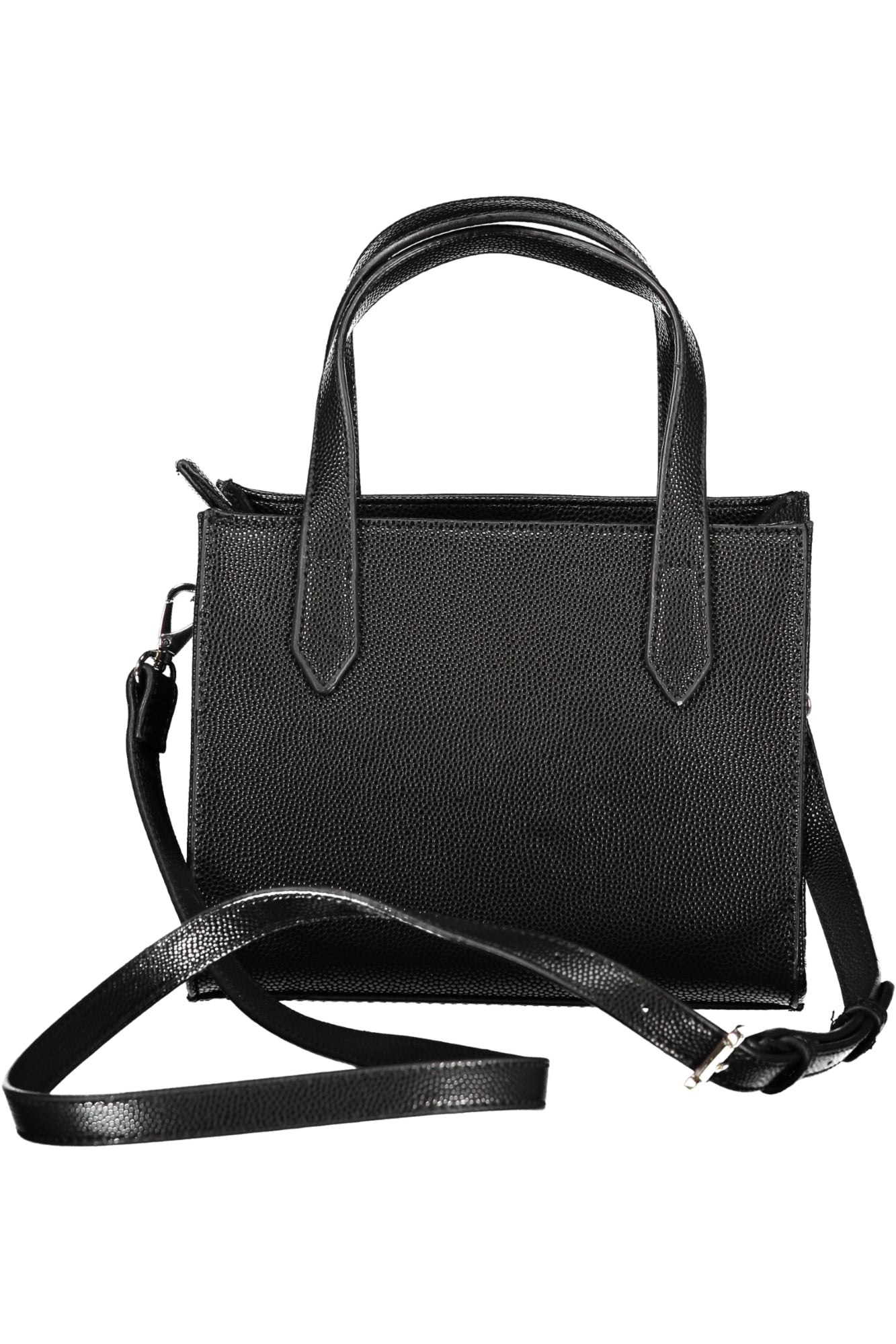 VALENTINO BAGS