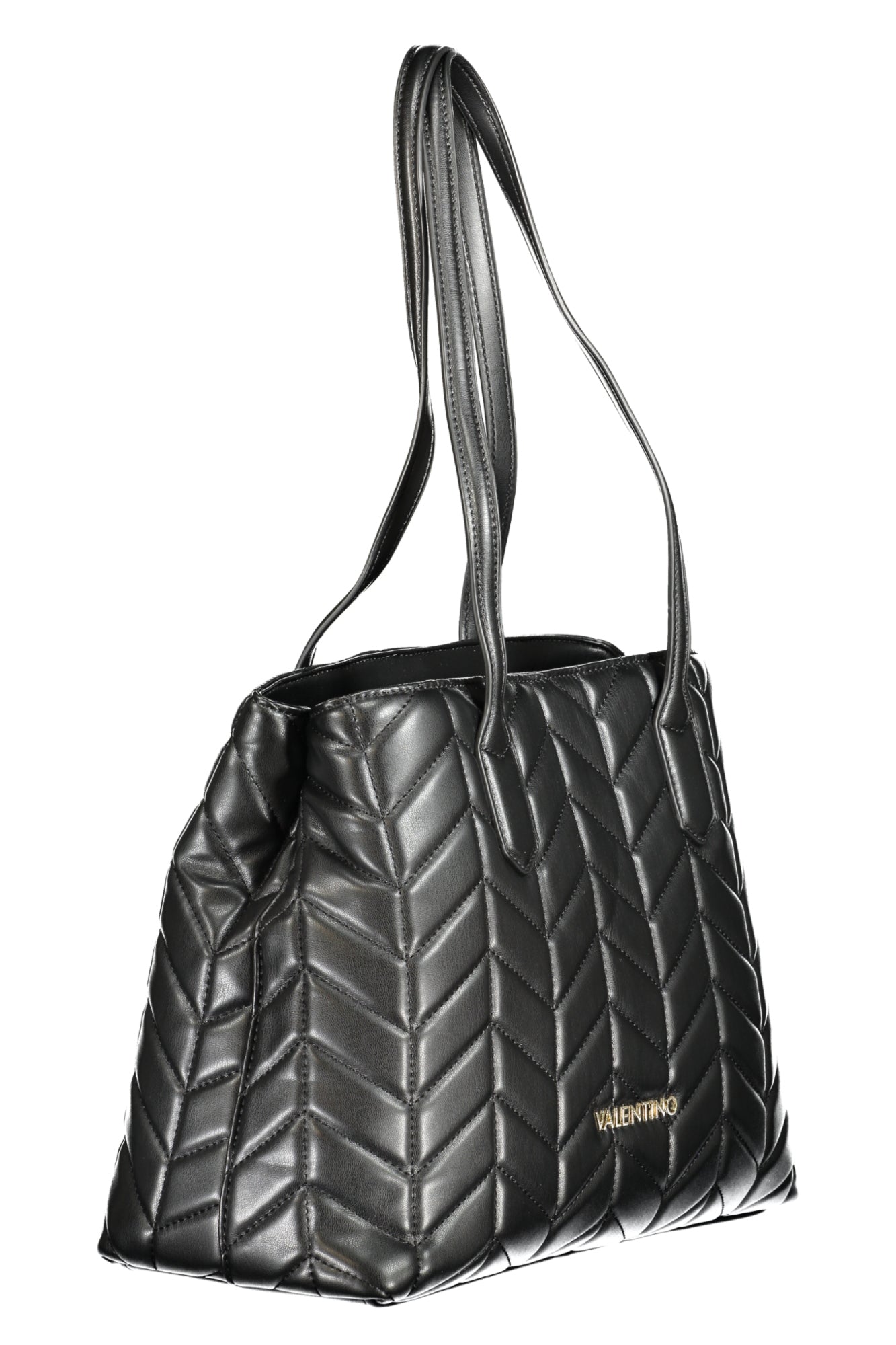 VALENTINO BAGS