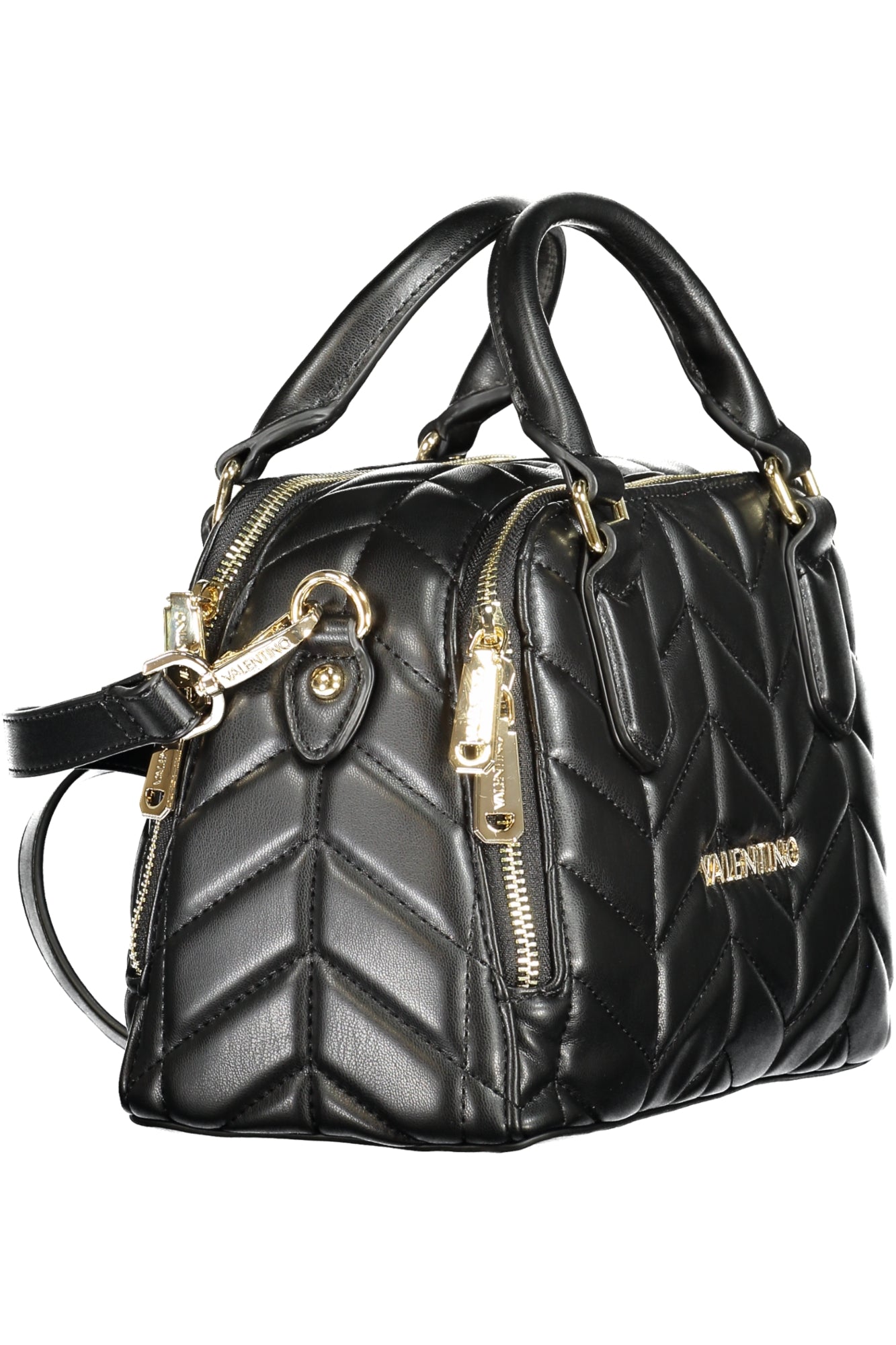 VALENTINO BAGS