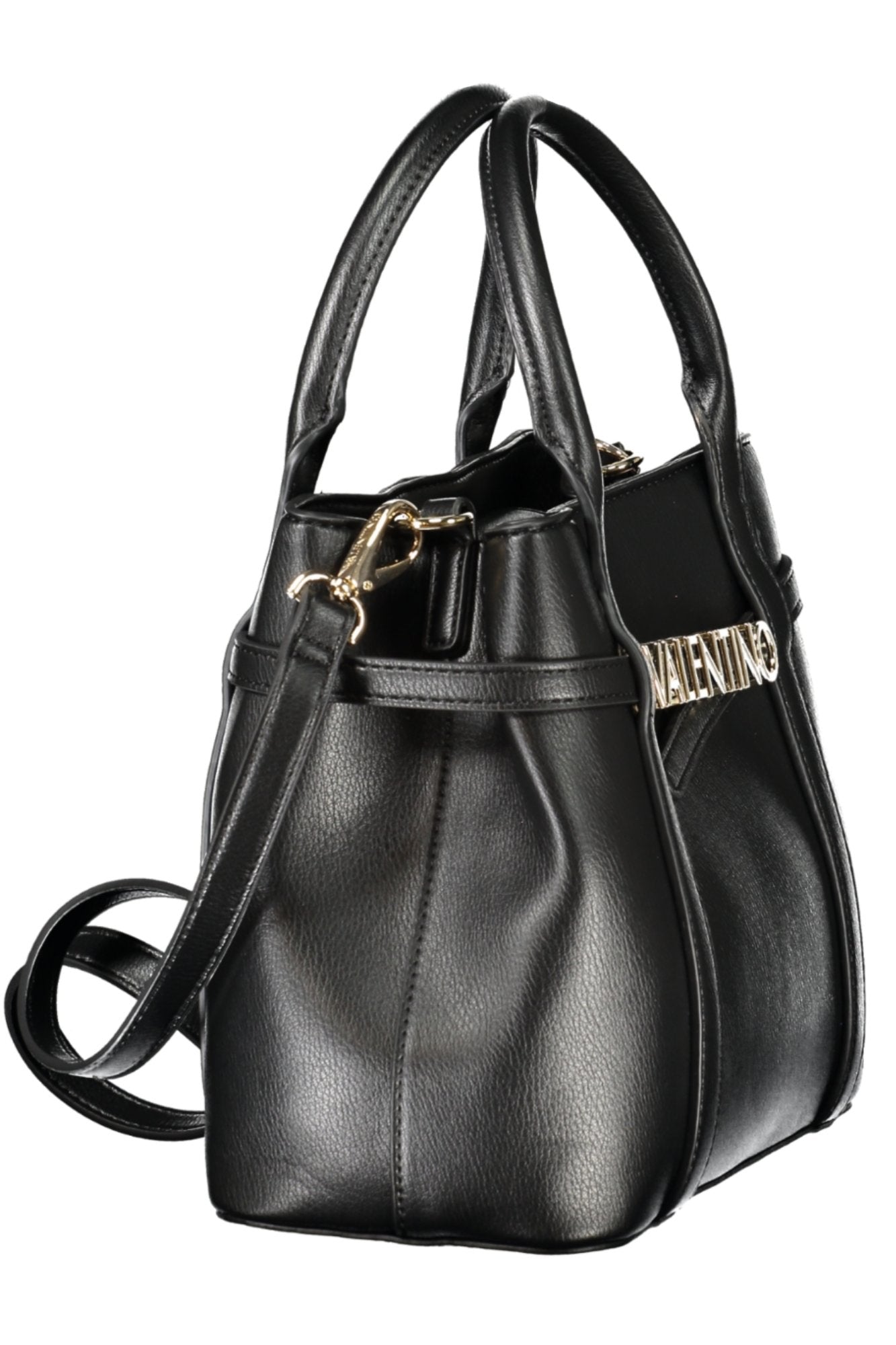 VALENTINO BAGS