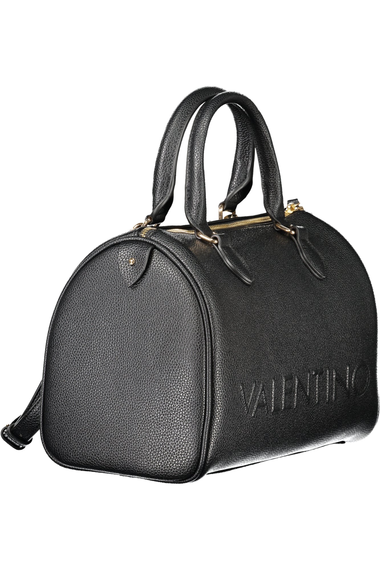 VALENTINO BAGS