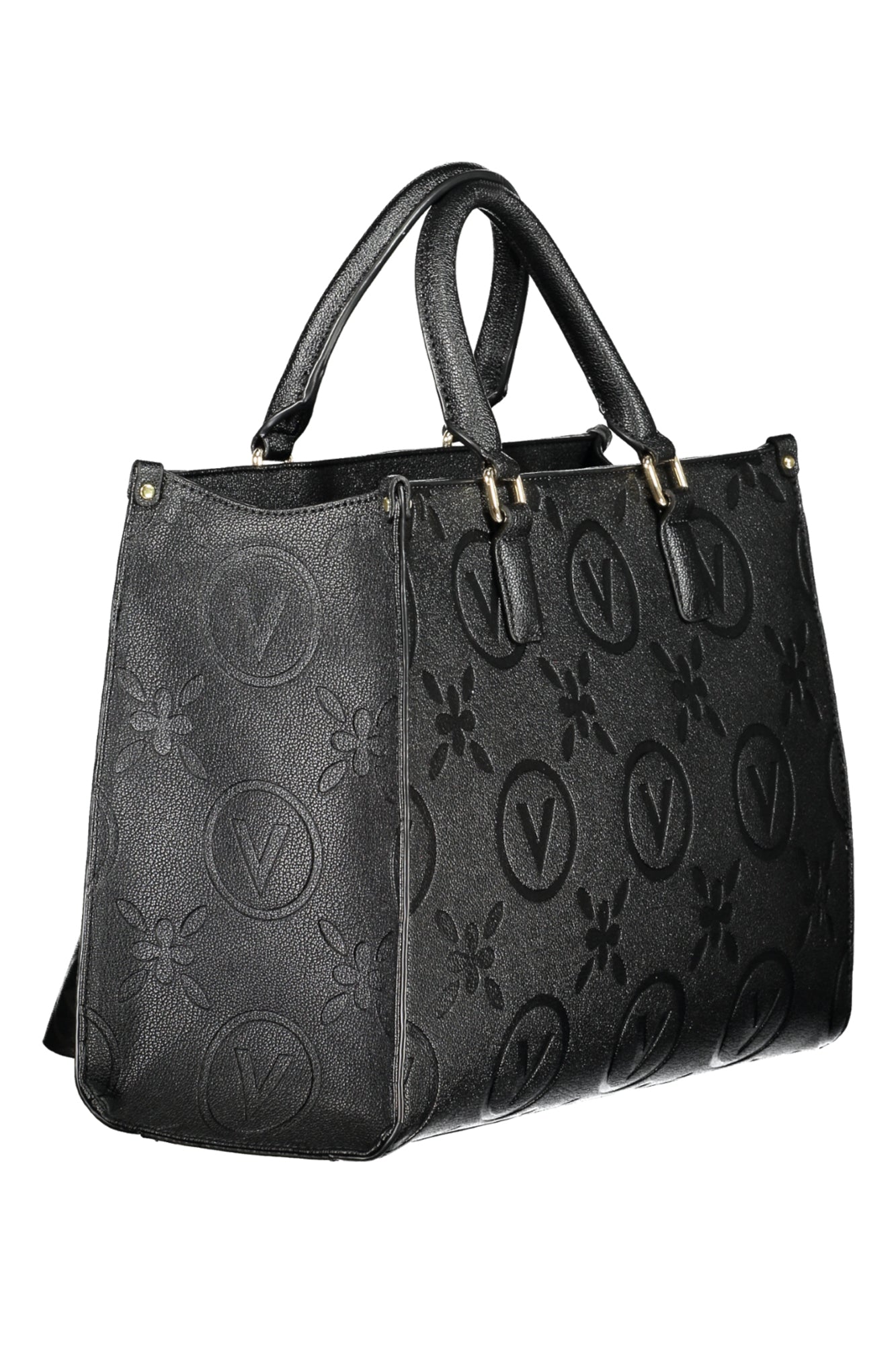 VALENTINO BAGS