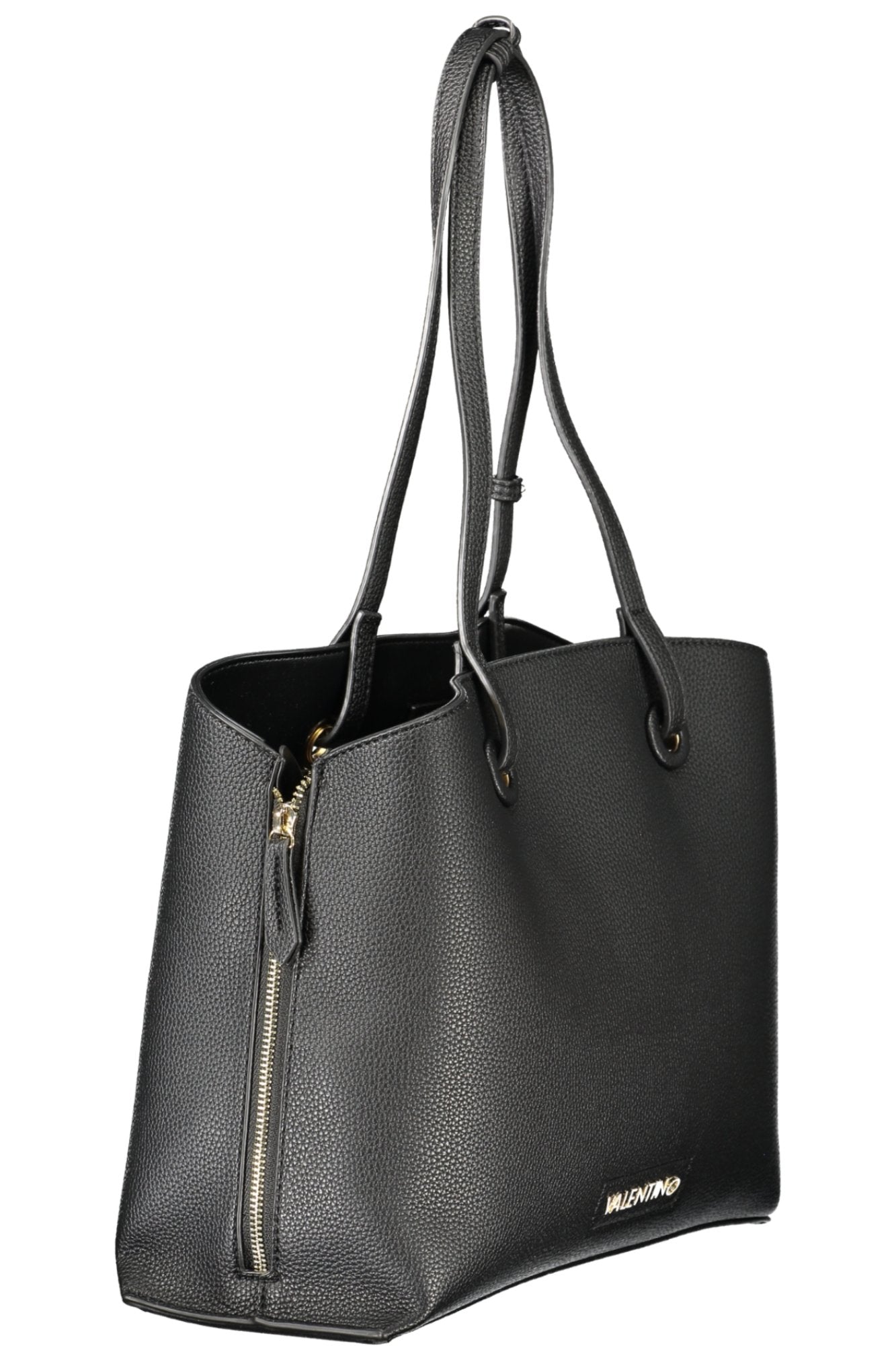 VALENTINO BAGS
