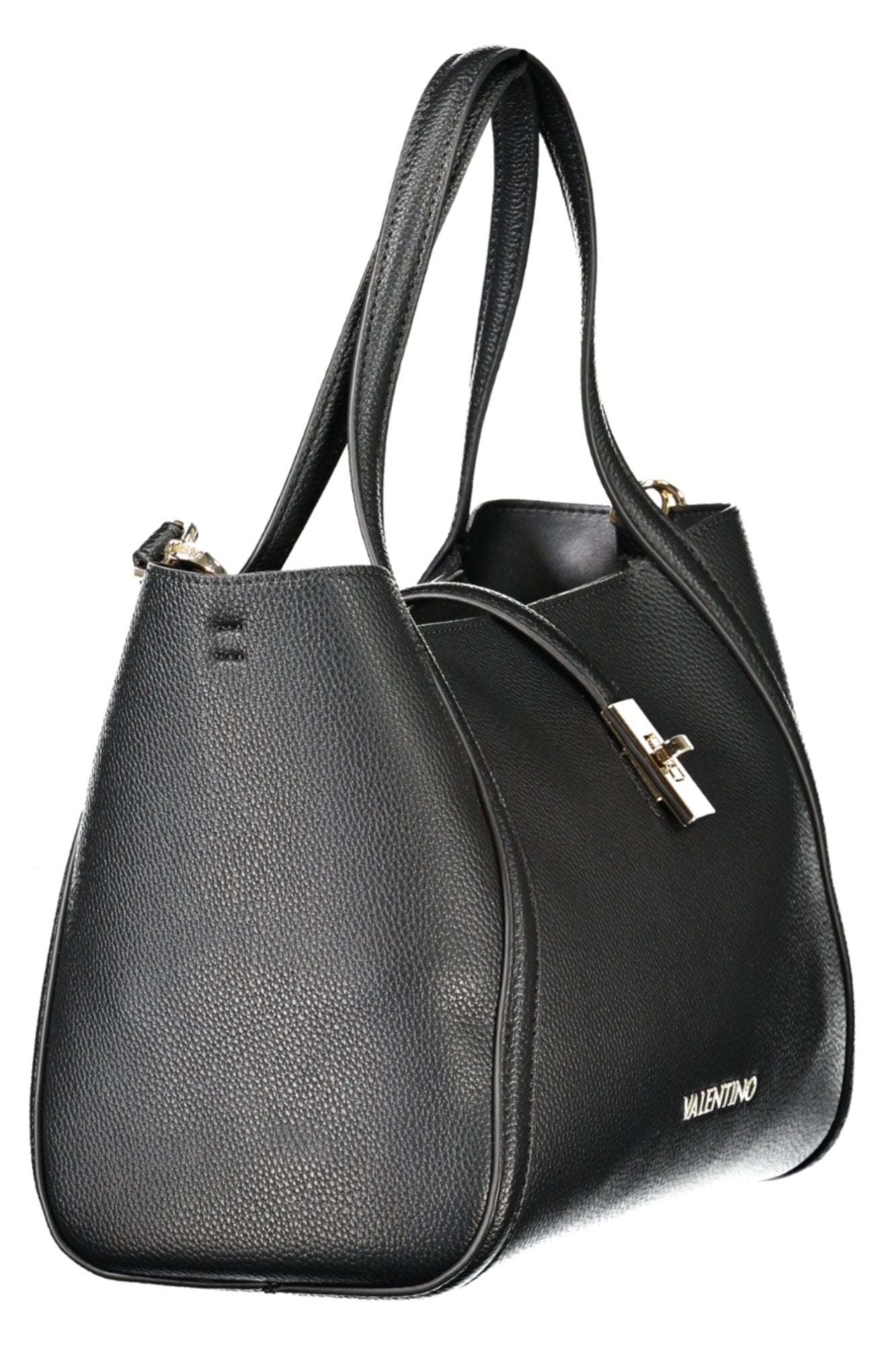 VALENTINO BAGS