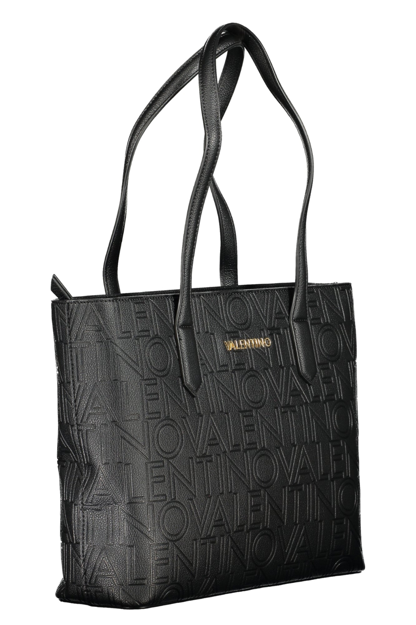 VALENTINO BAGS