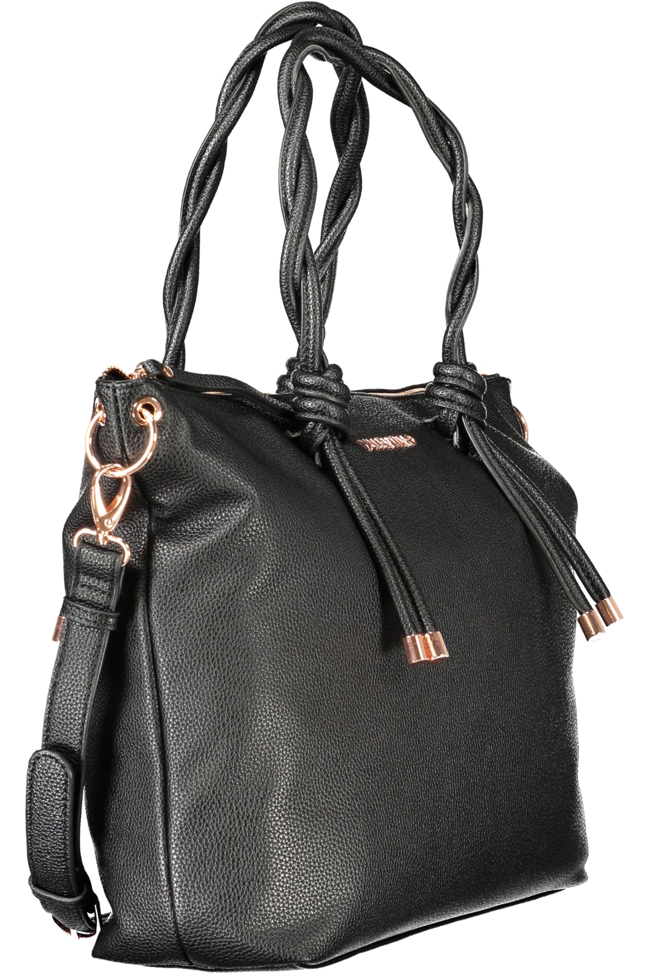 VALENTINO BAGS