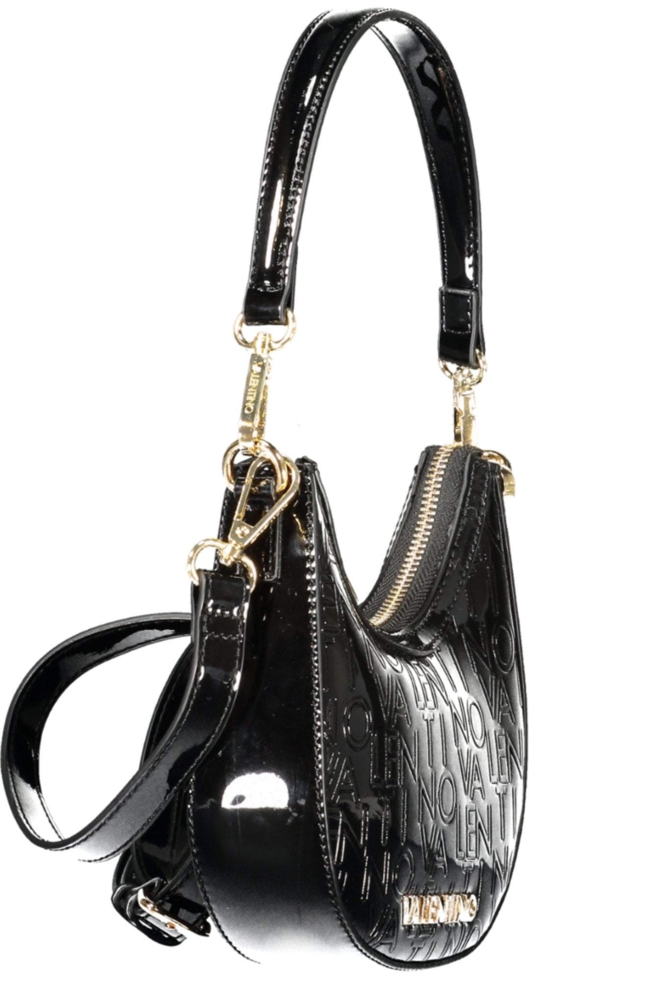 VALENTINO BAGS