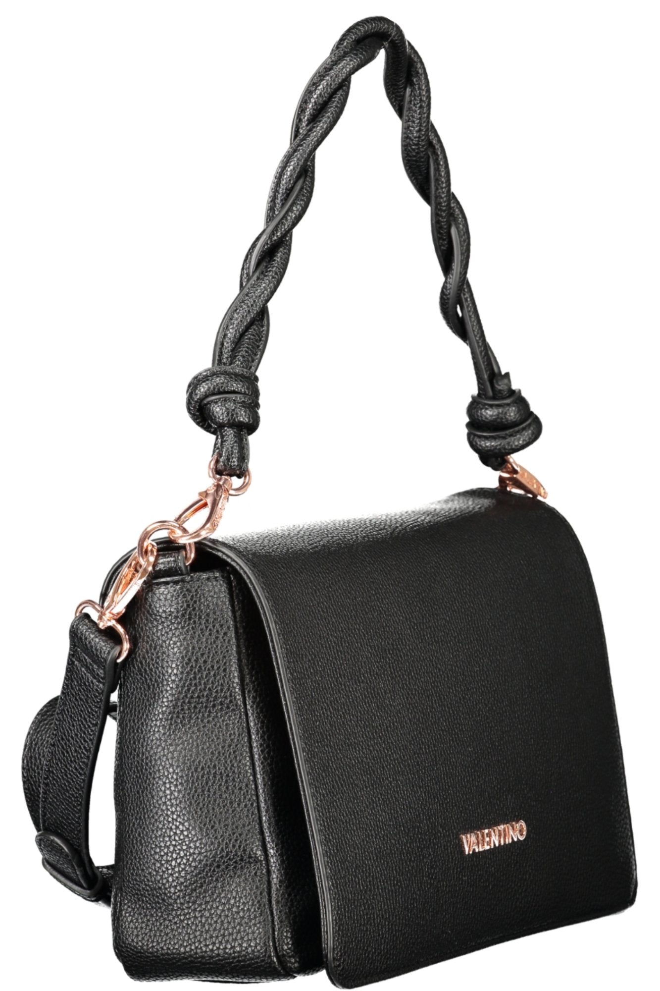 VALENTINO BAGS