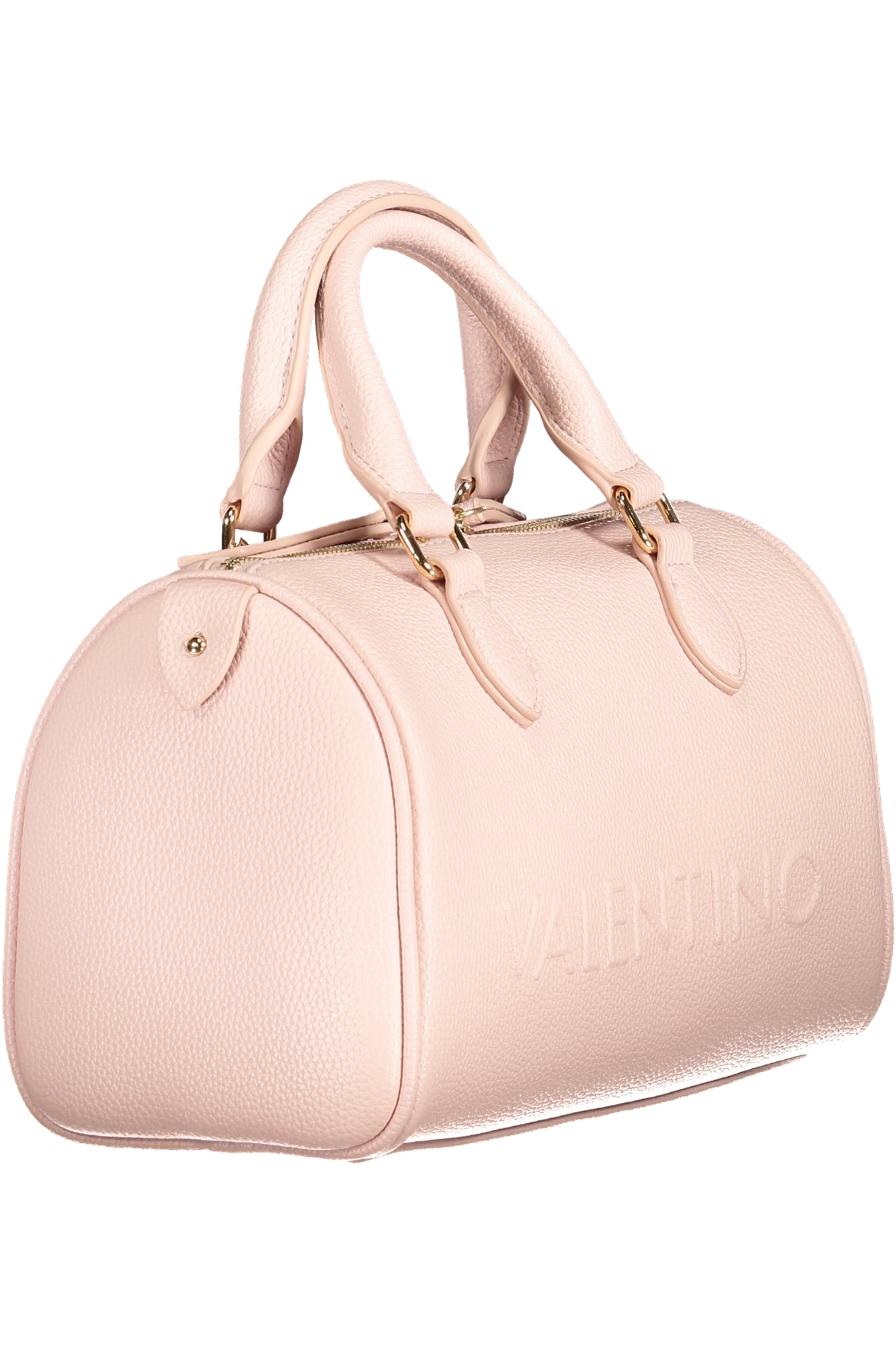 VALENTINO BAGS