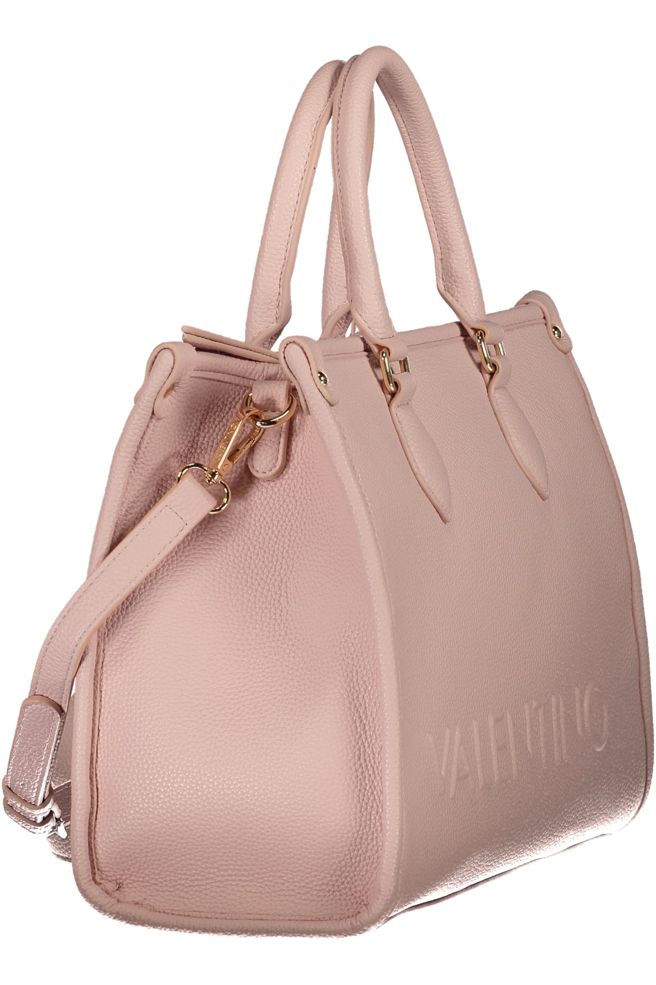 VALENTINO BAGS