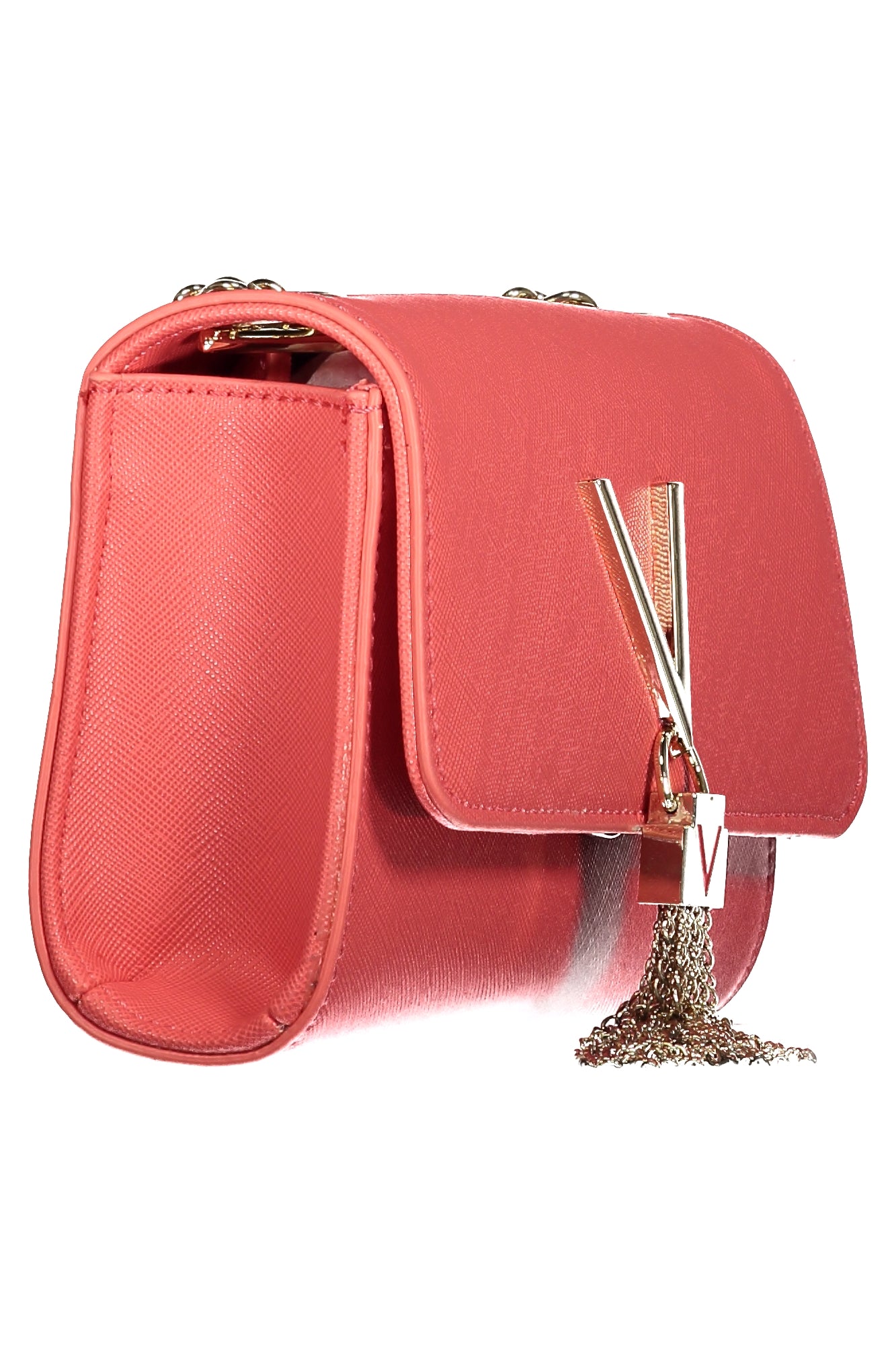 VALENTINO BAGS