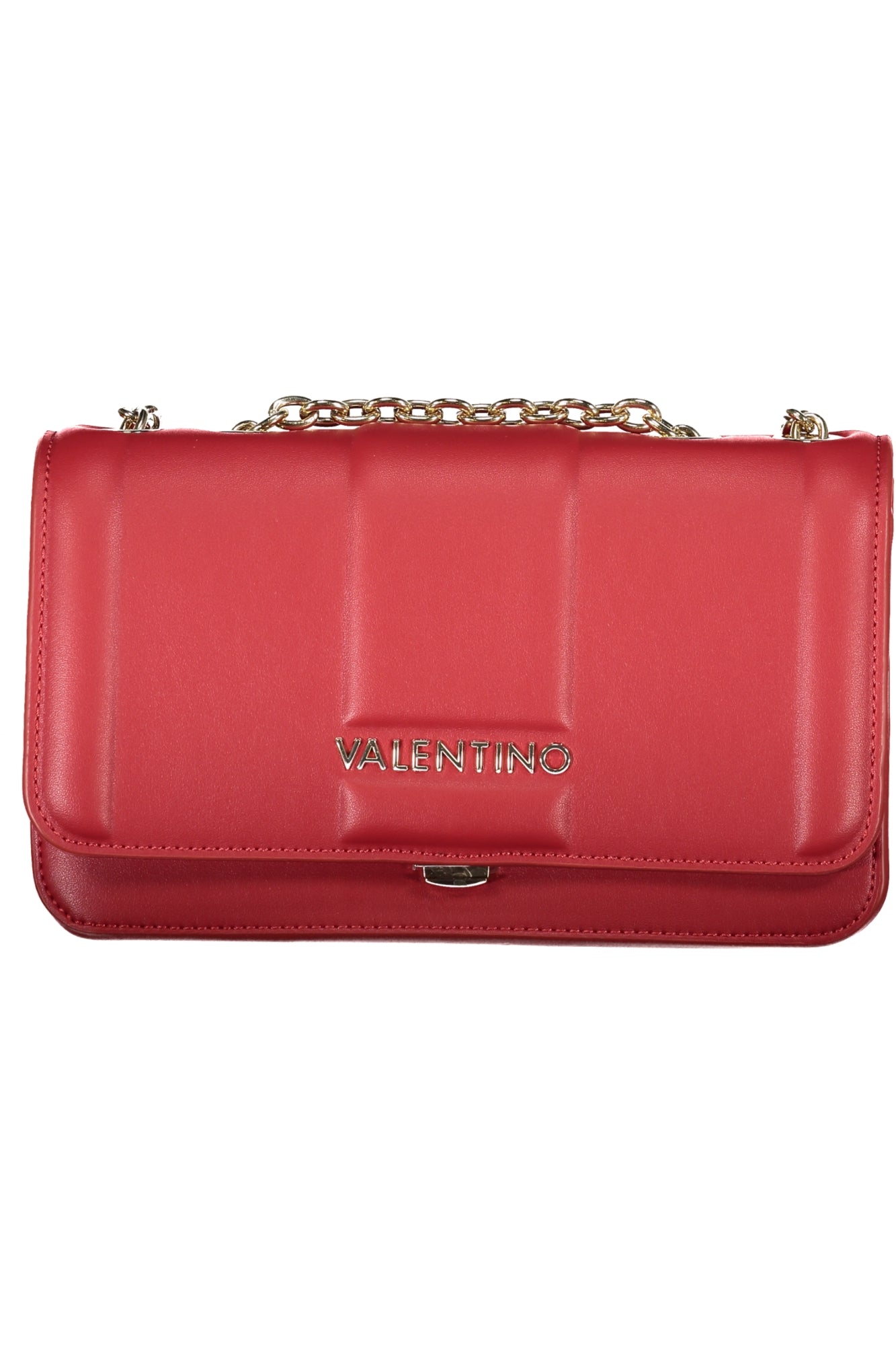 VALENTINO BAGS