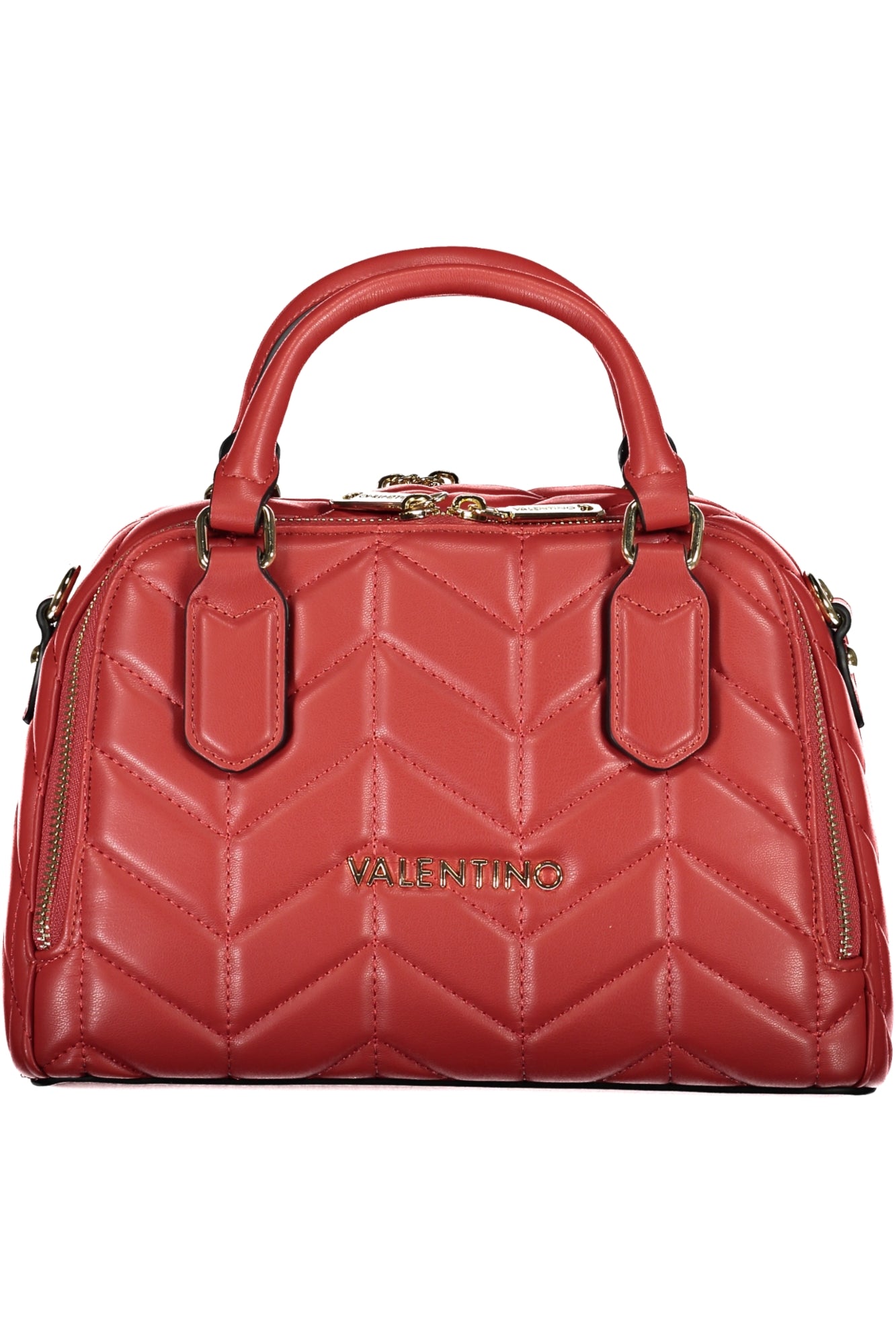 VALENTINO BAGS
