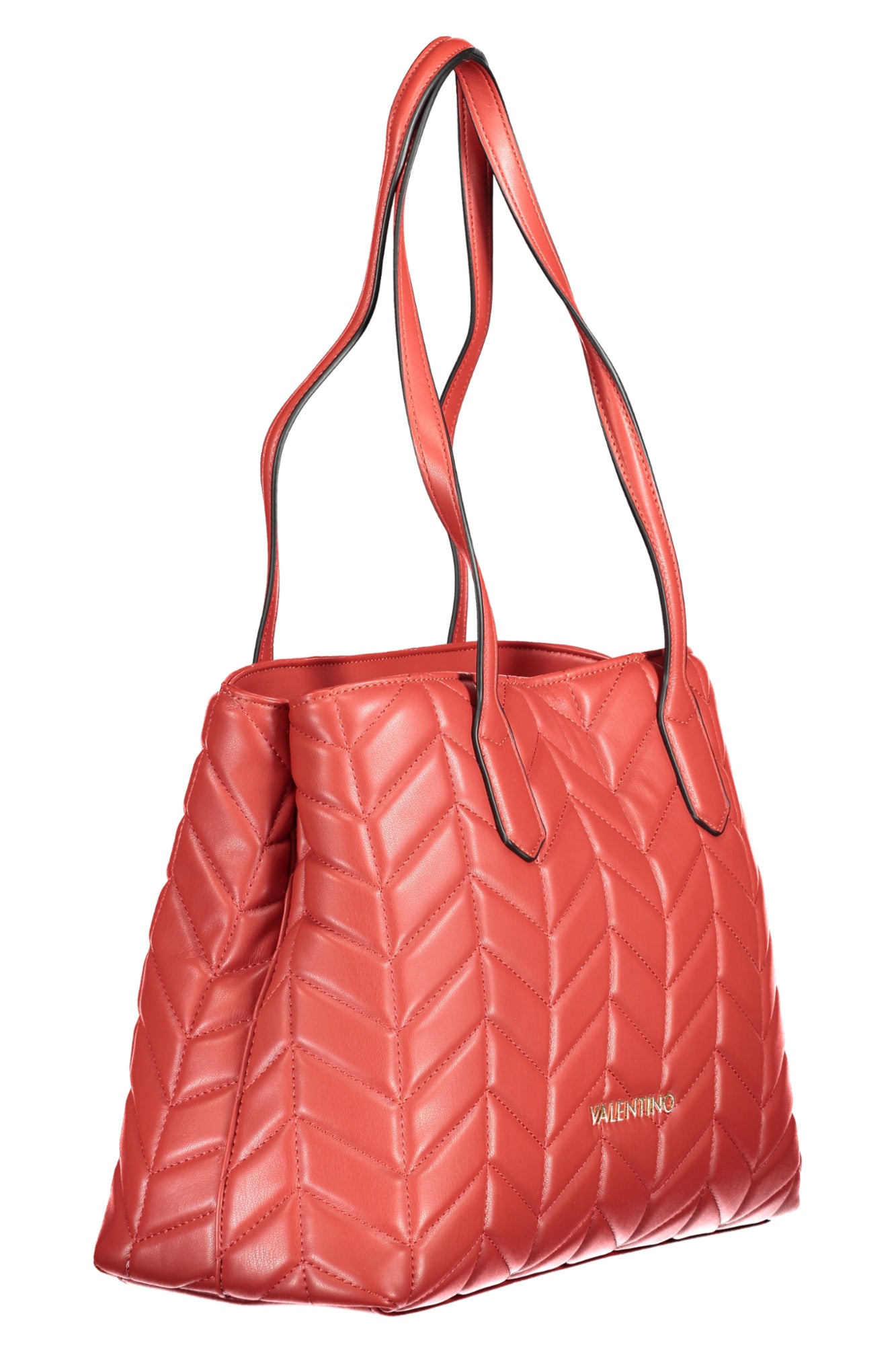 VALENTINO BAGS