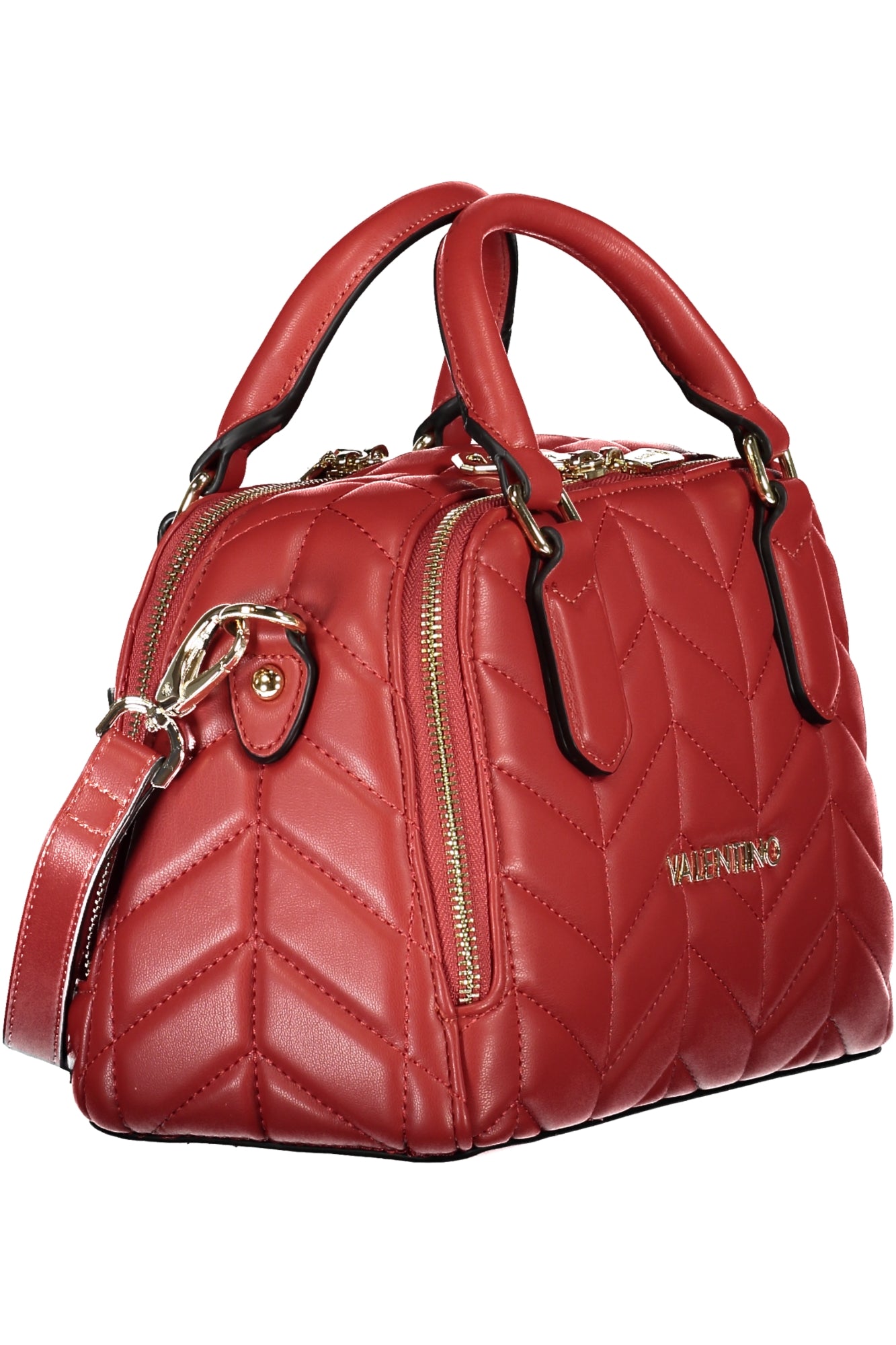 VALENTINO BAGS