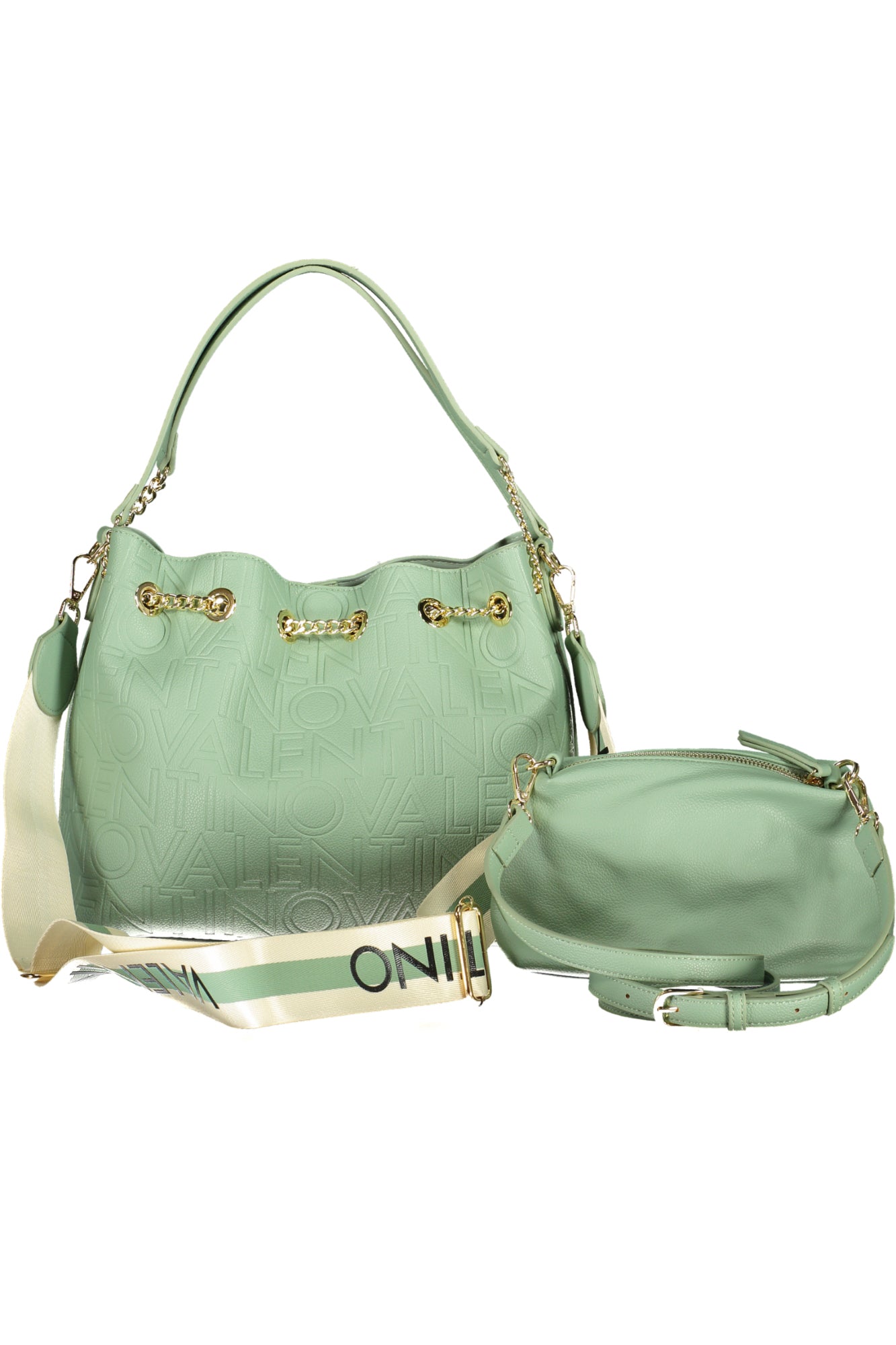 VALENTINO BAGS