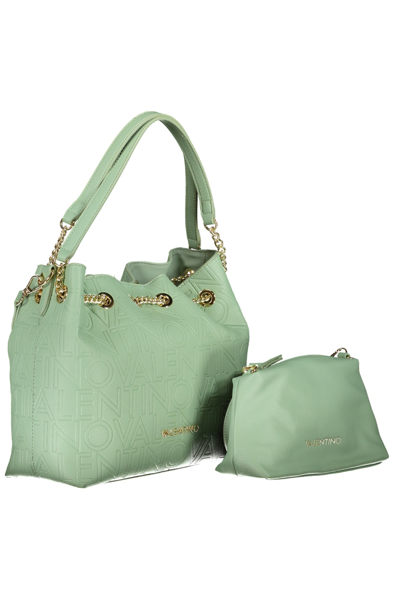 VALENTINO BAGS