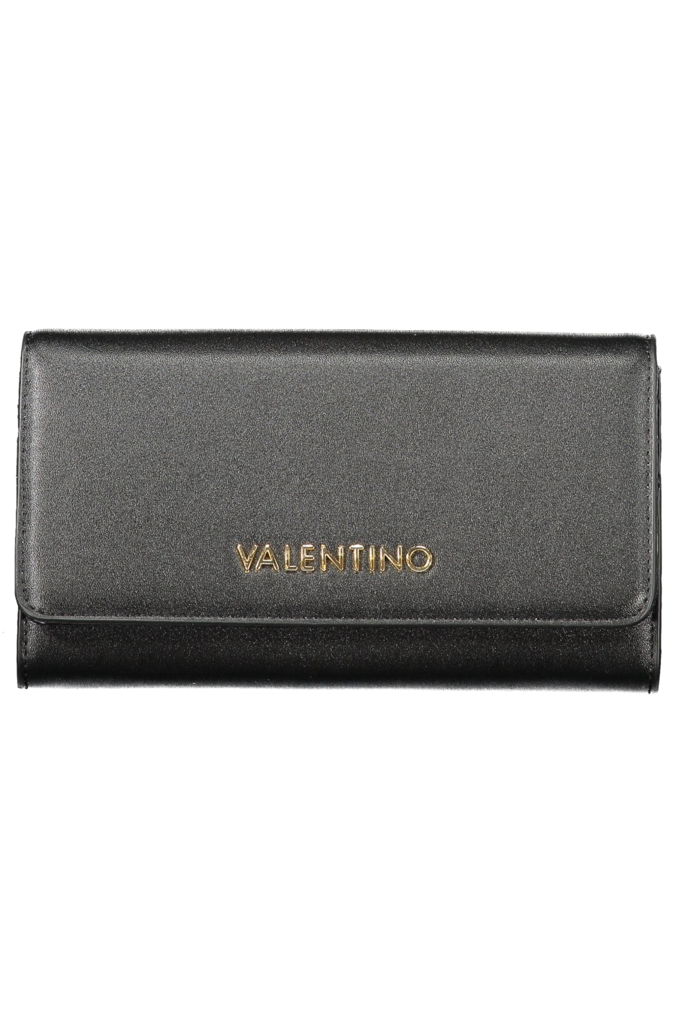 VALENTINO BAGS