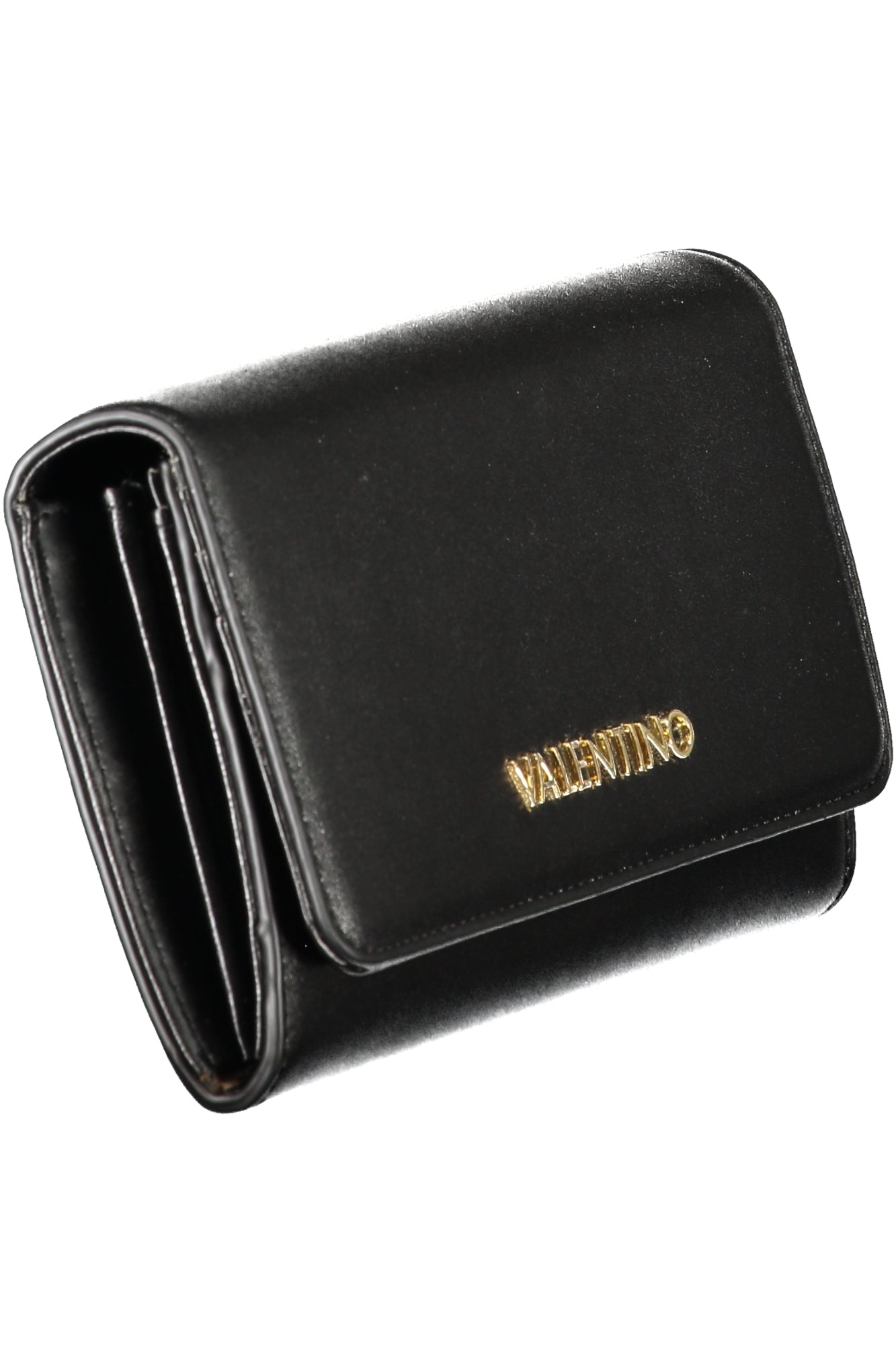VALENTINO BAGS