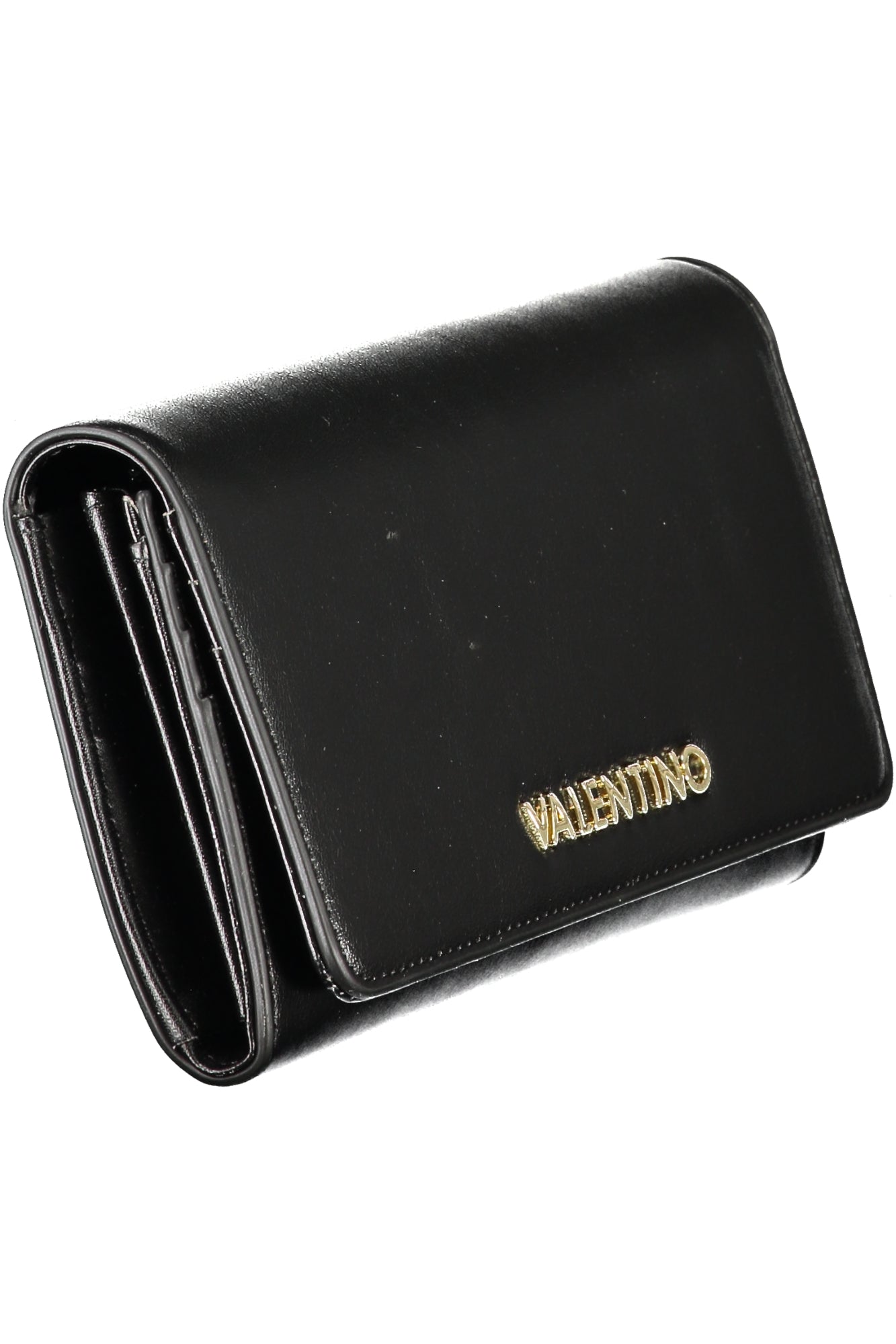 VALENTINO BAGS