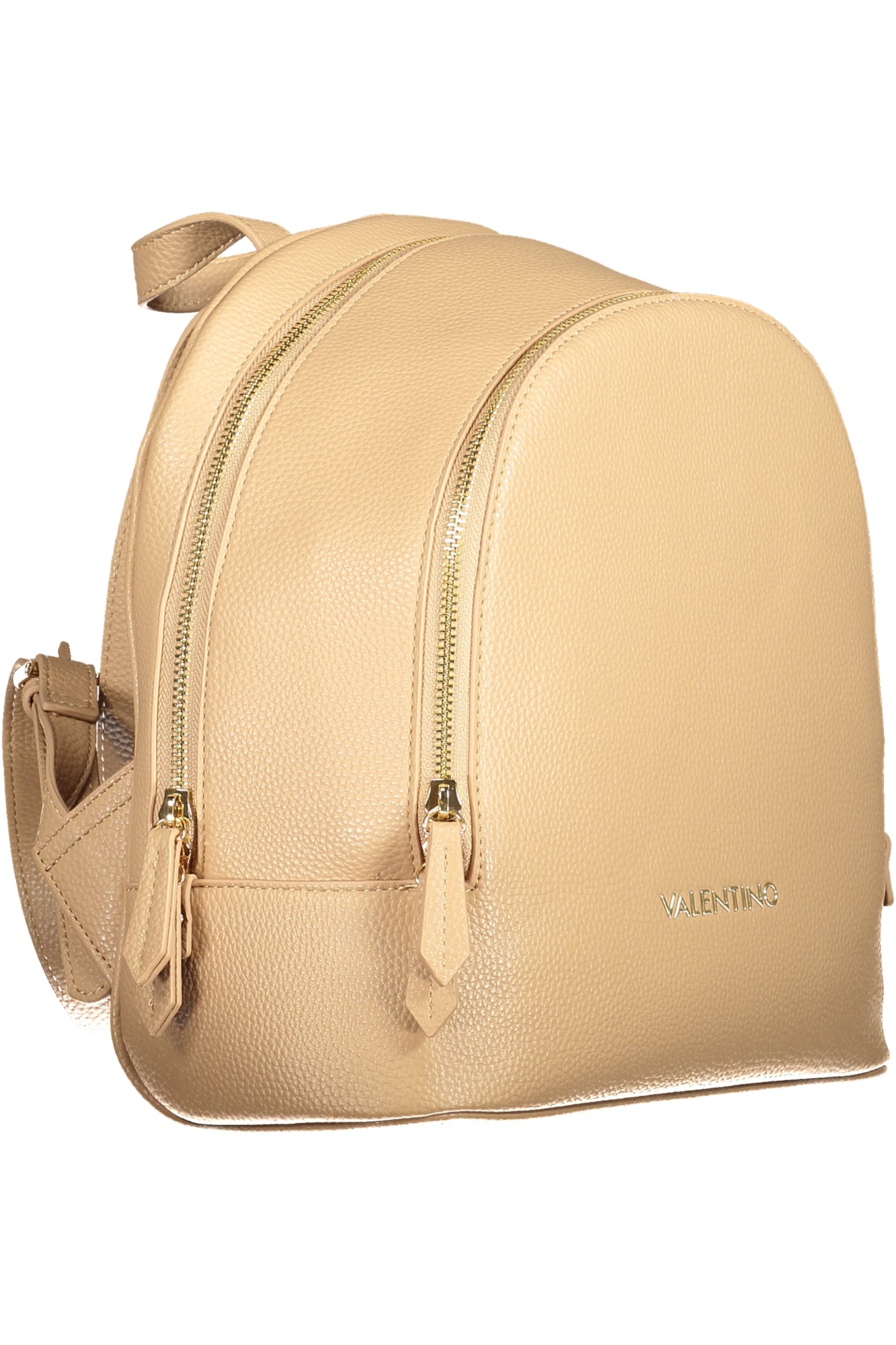 VALENTINO BAGS
