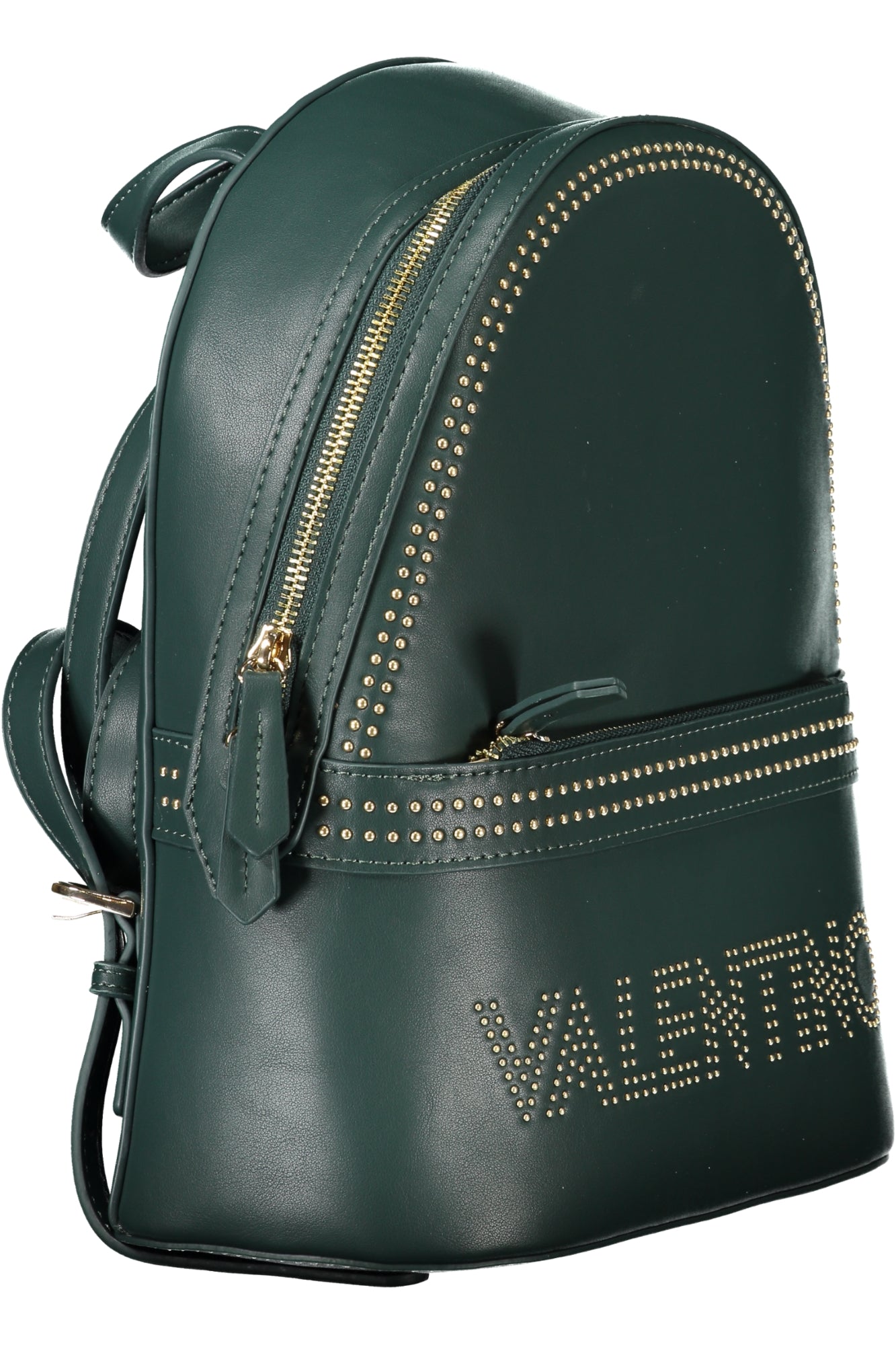 VALENTINO BAGS