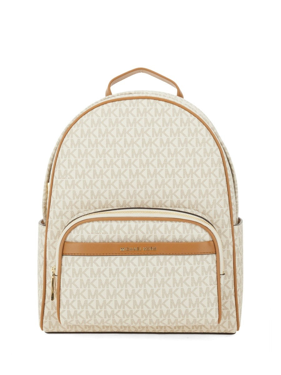 MICHAEL BY MICHAEL KORS