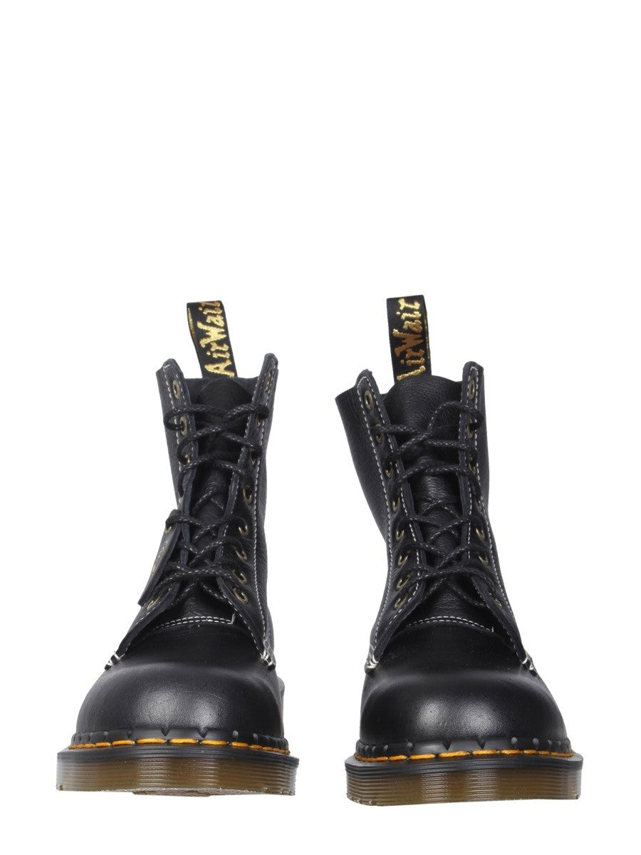 Dr Martens