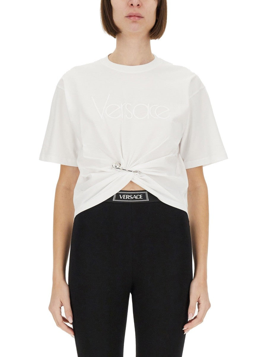 Versace