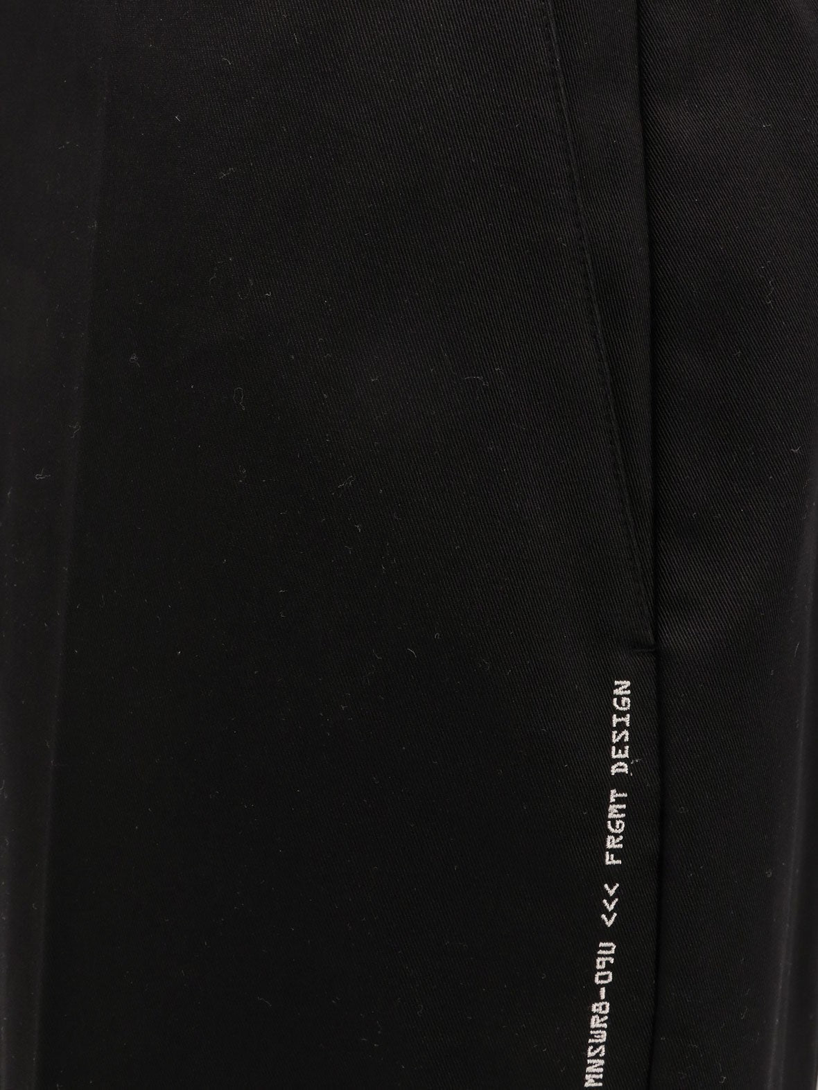 MONCLER GENIUS
