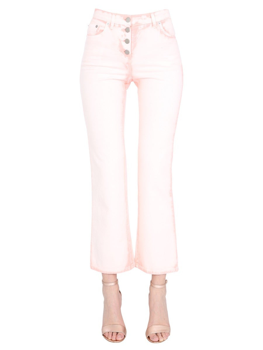 alberta ferretti